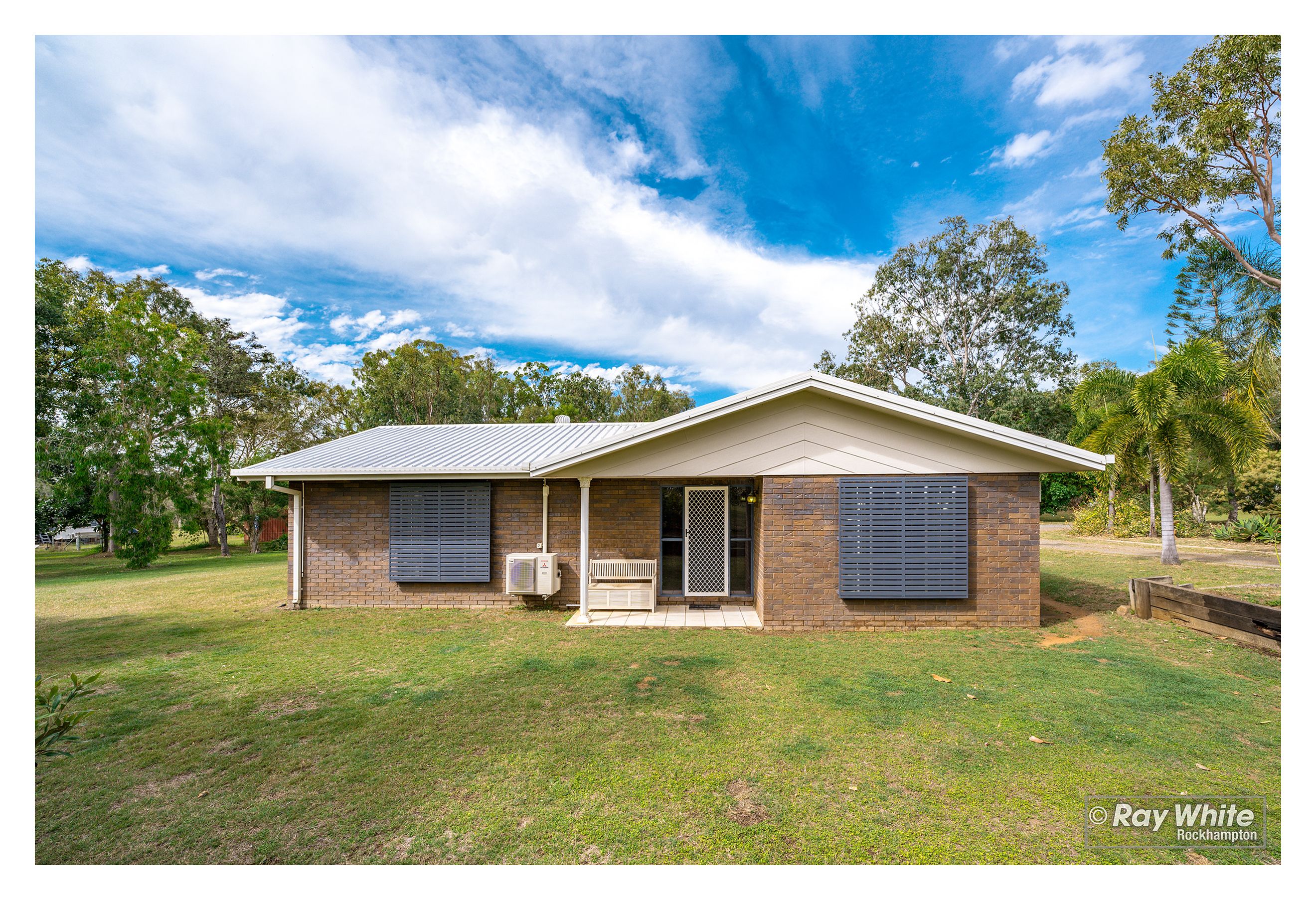 17-21 Emmerson Drive, Glenlee, QLD 4711