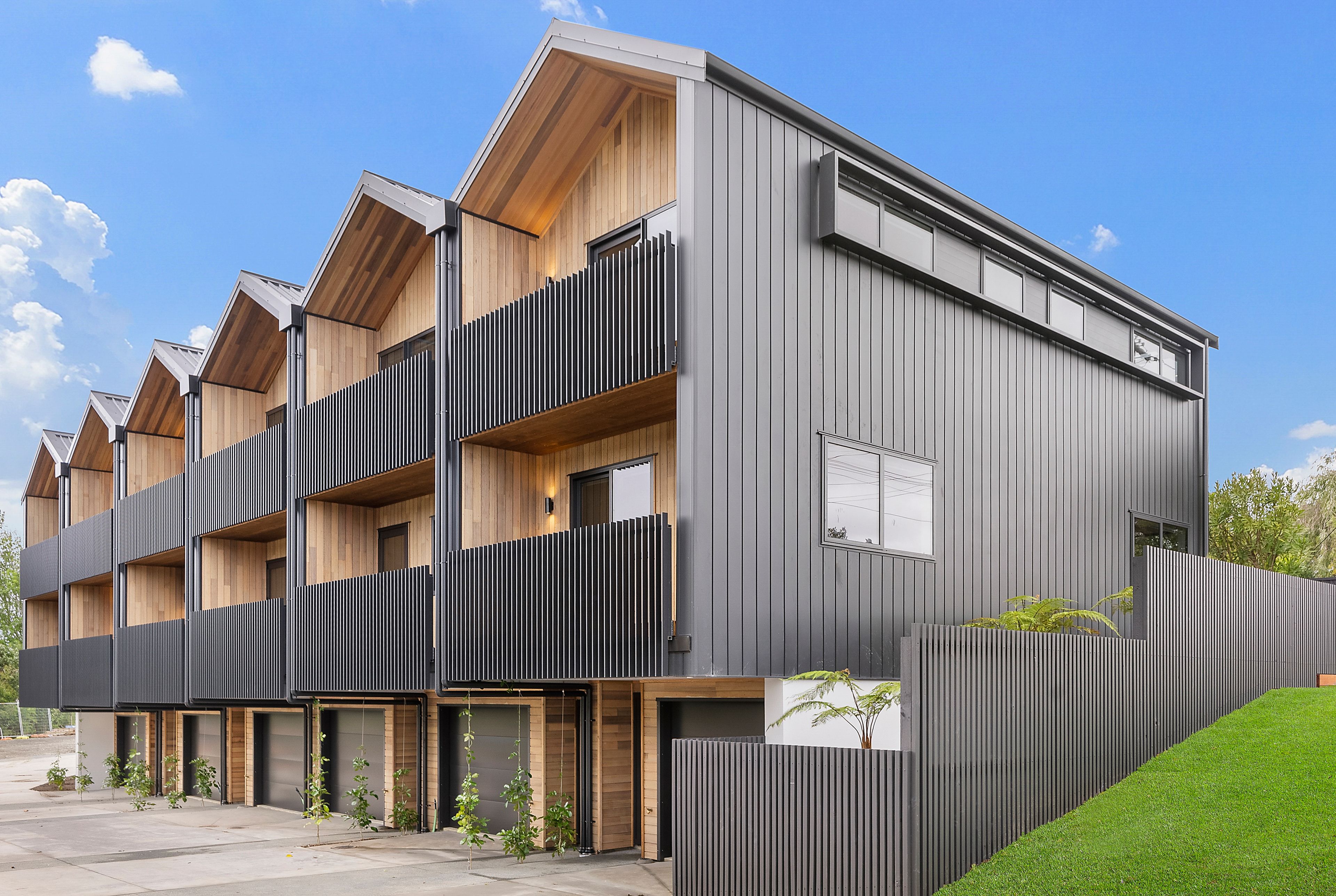 4/47 Taipari Road, Te Atatu Peninsula, Waitakere City