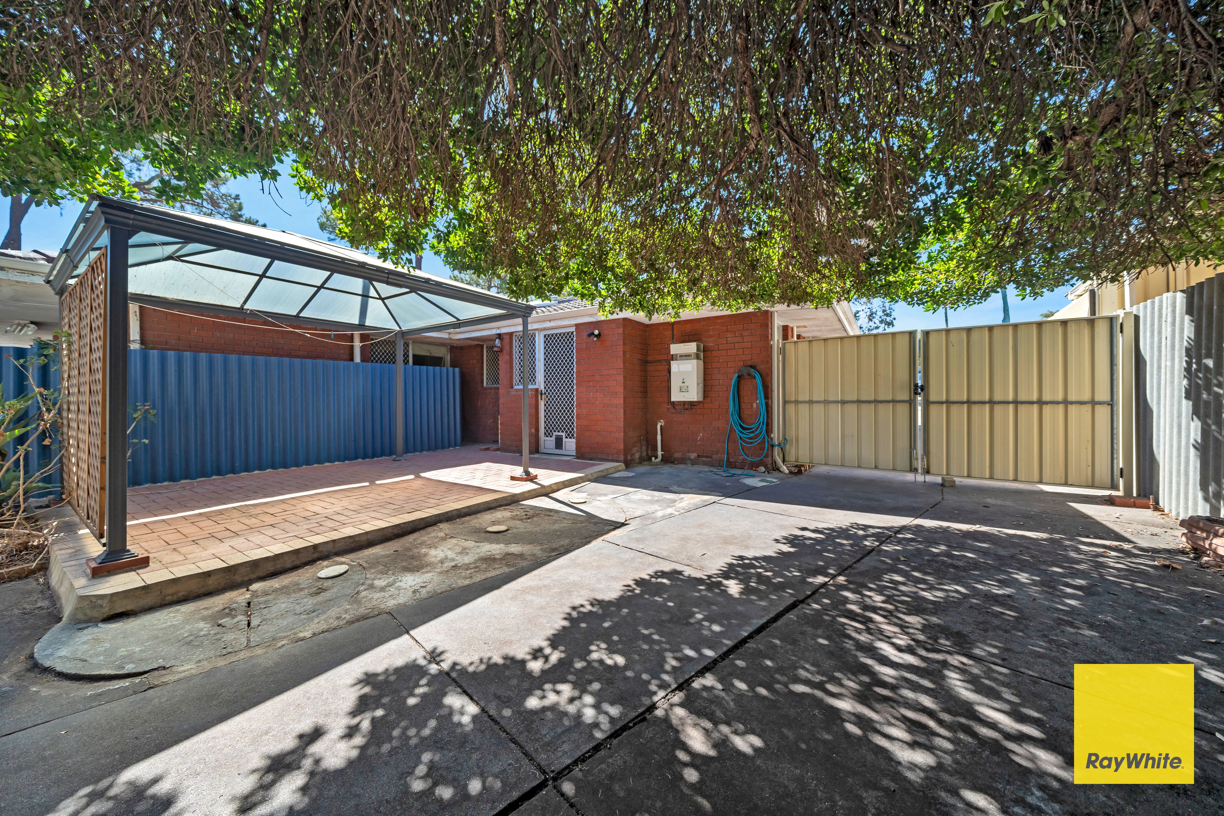 7A Garvey Street — photo 11 of 12