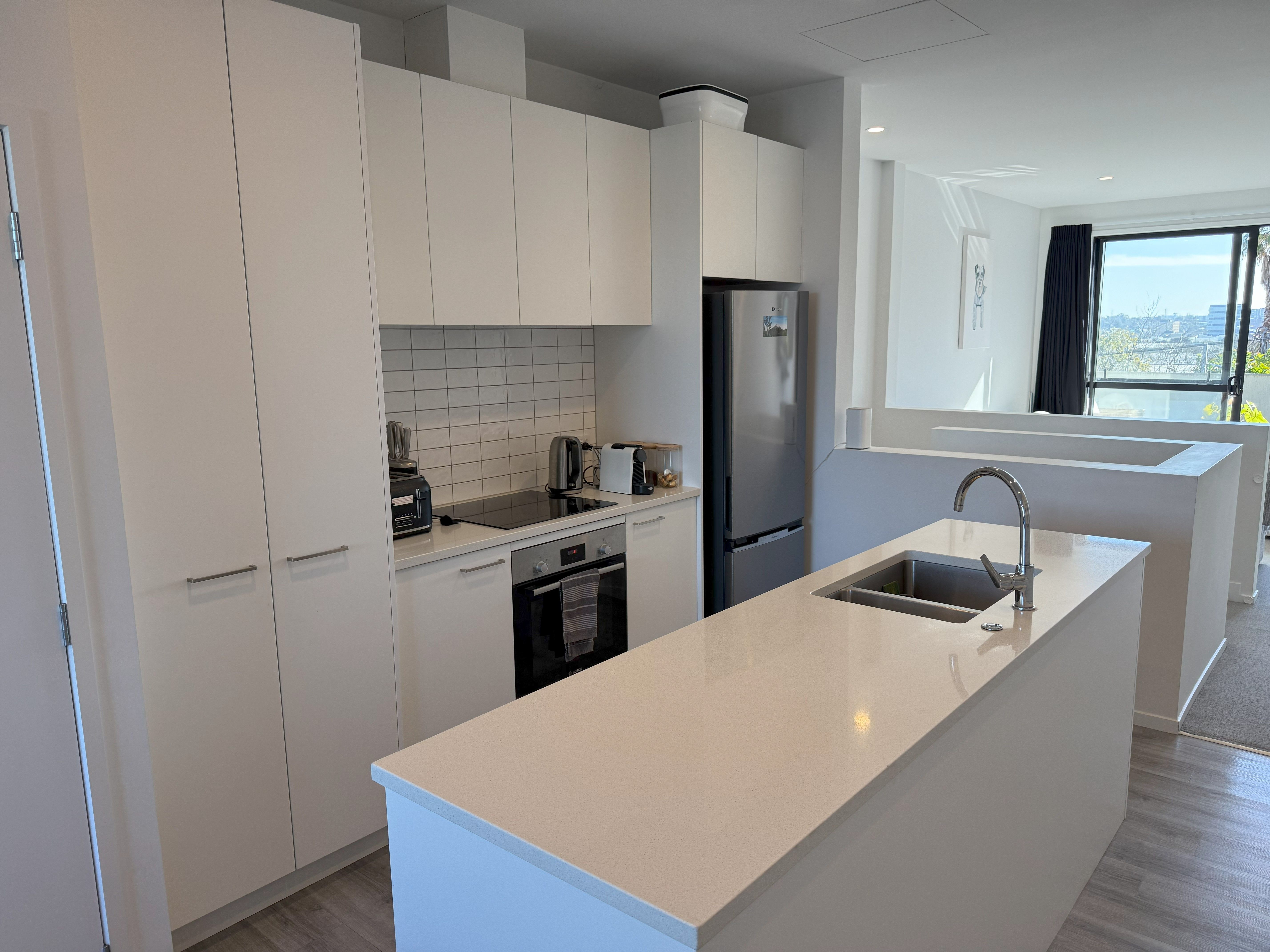 6/2 Tahuhu Road, Mt Wellington, Auckland City