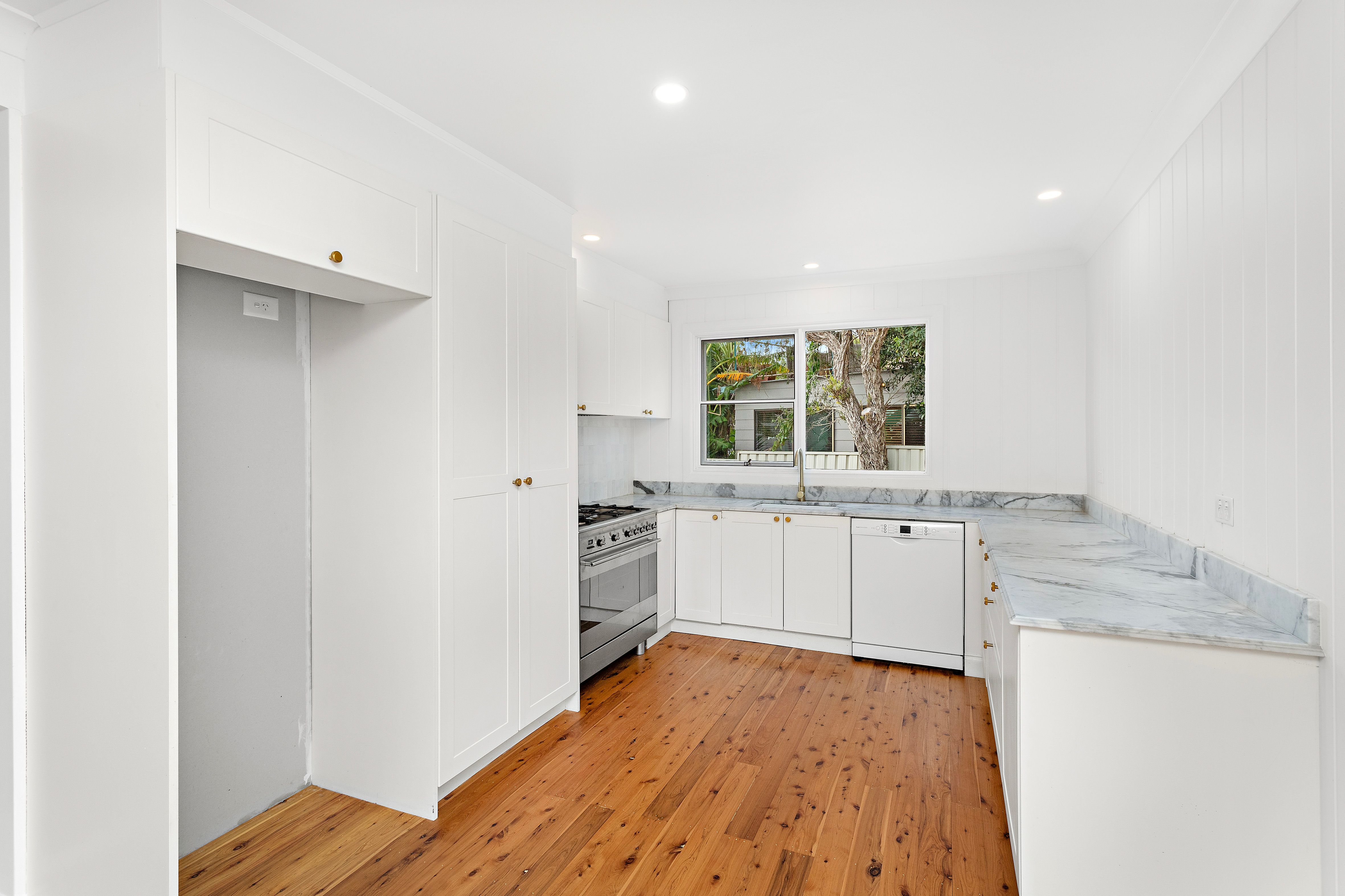 37 Kalang Road, Kiama Heights, NSW 2533