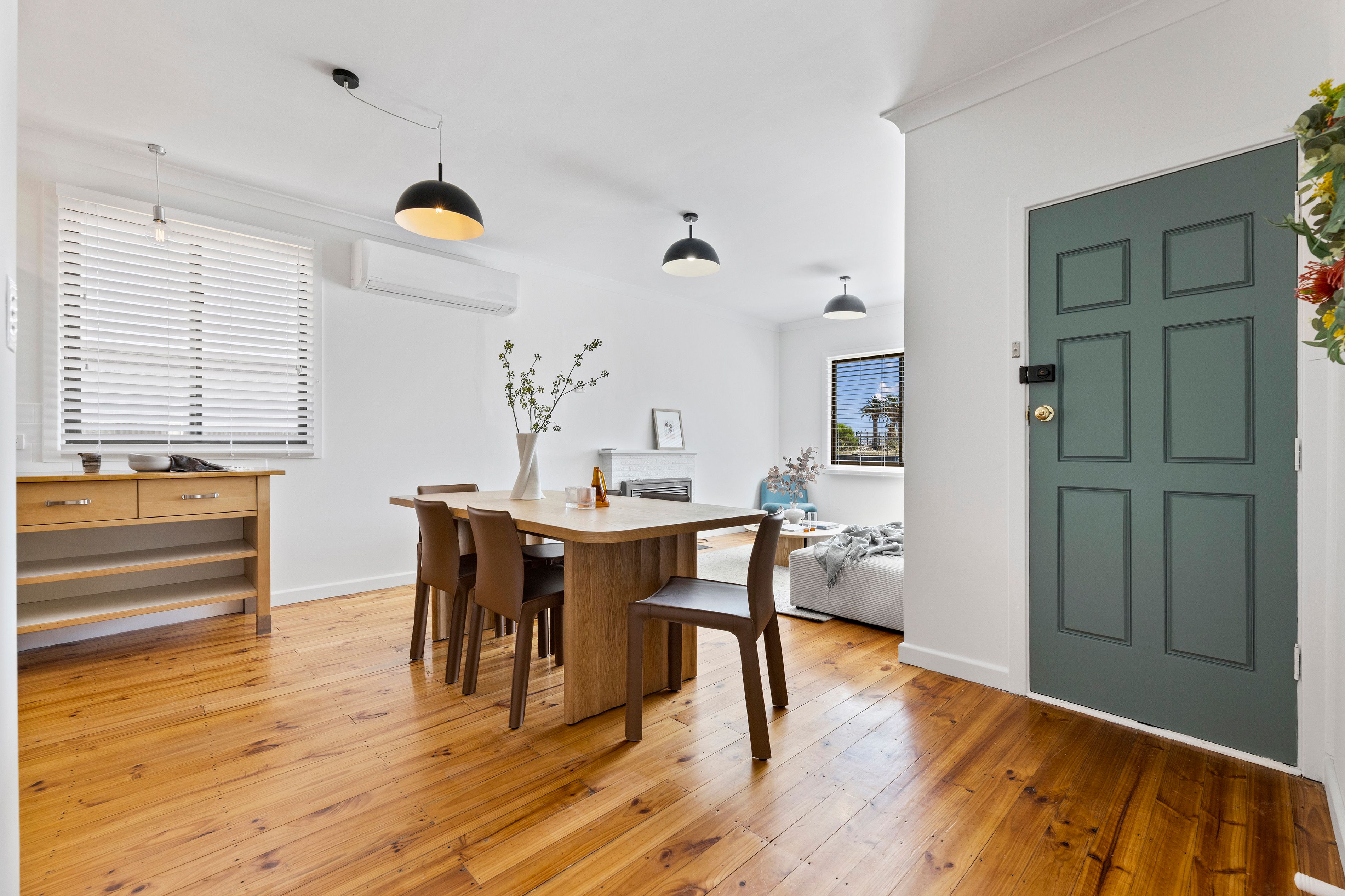 427 Mersey Road, Taperoo, SA 5017