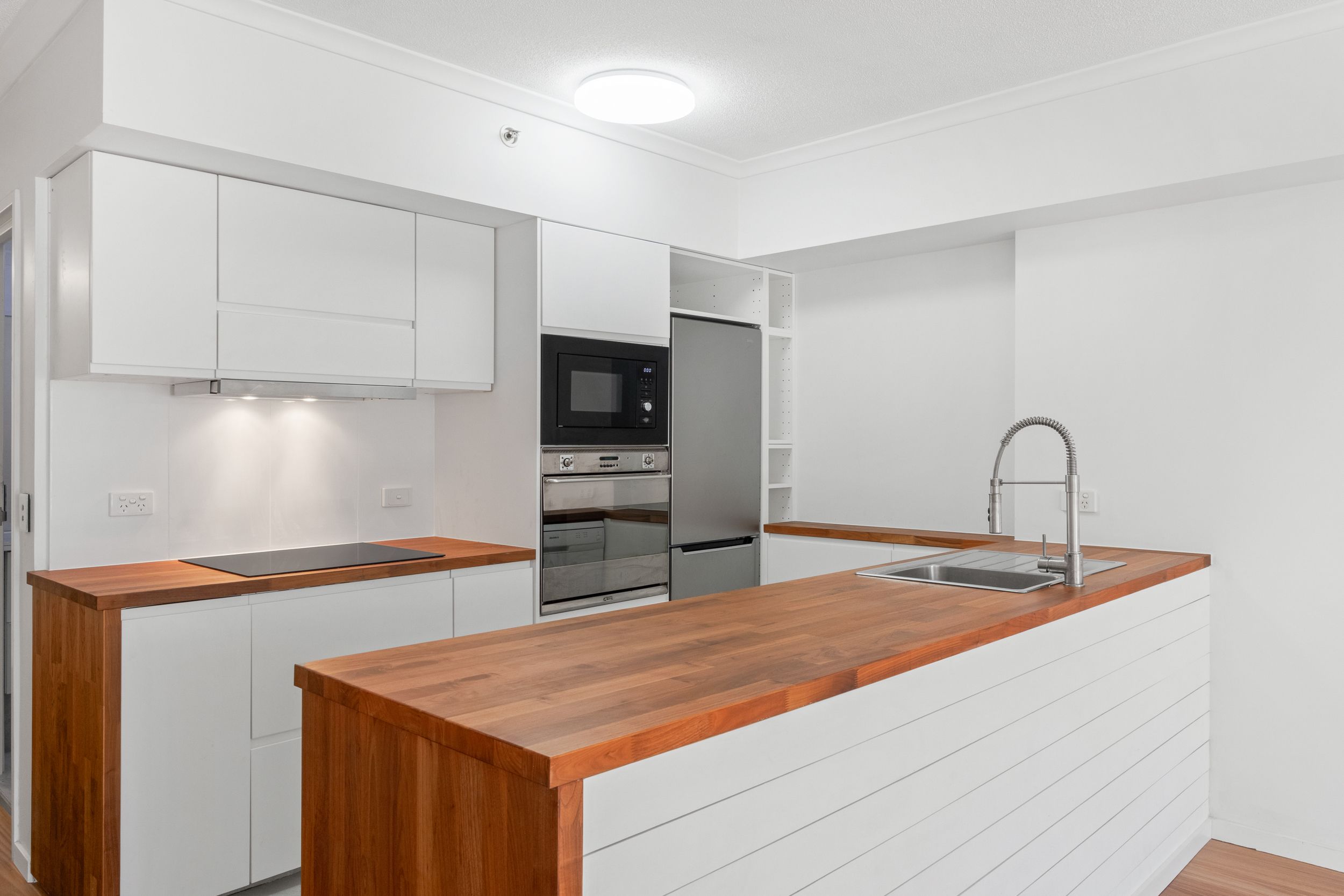 3106/79 Albert Street, Brisbane City, QLD 4000