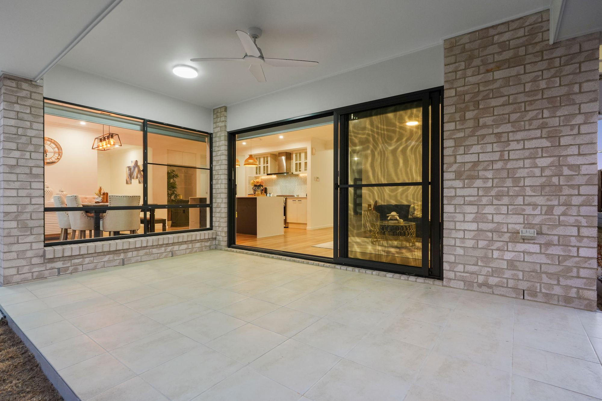 126 Anderson Drive — photo 18 of 26