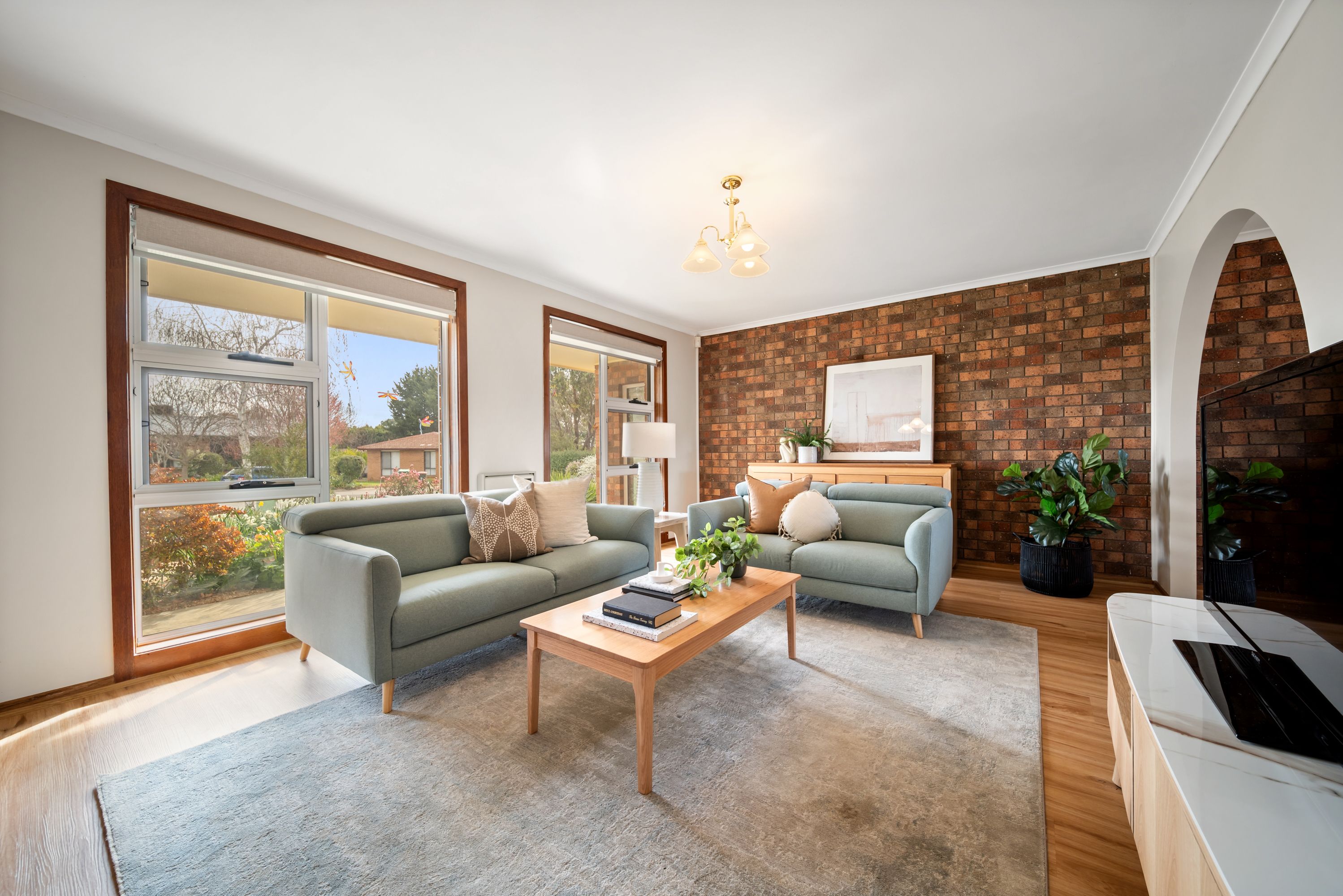 6 Hayden Close, Florey, ACT 2615