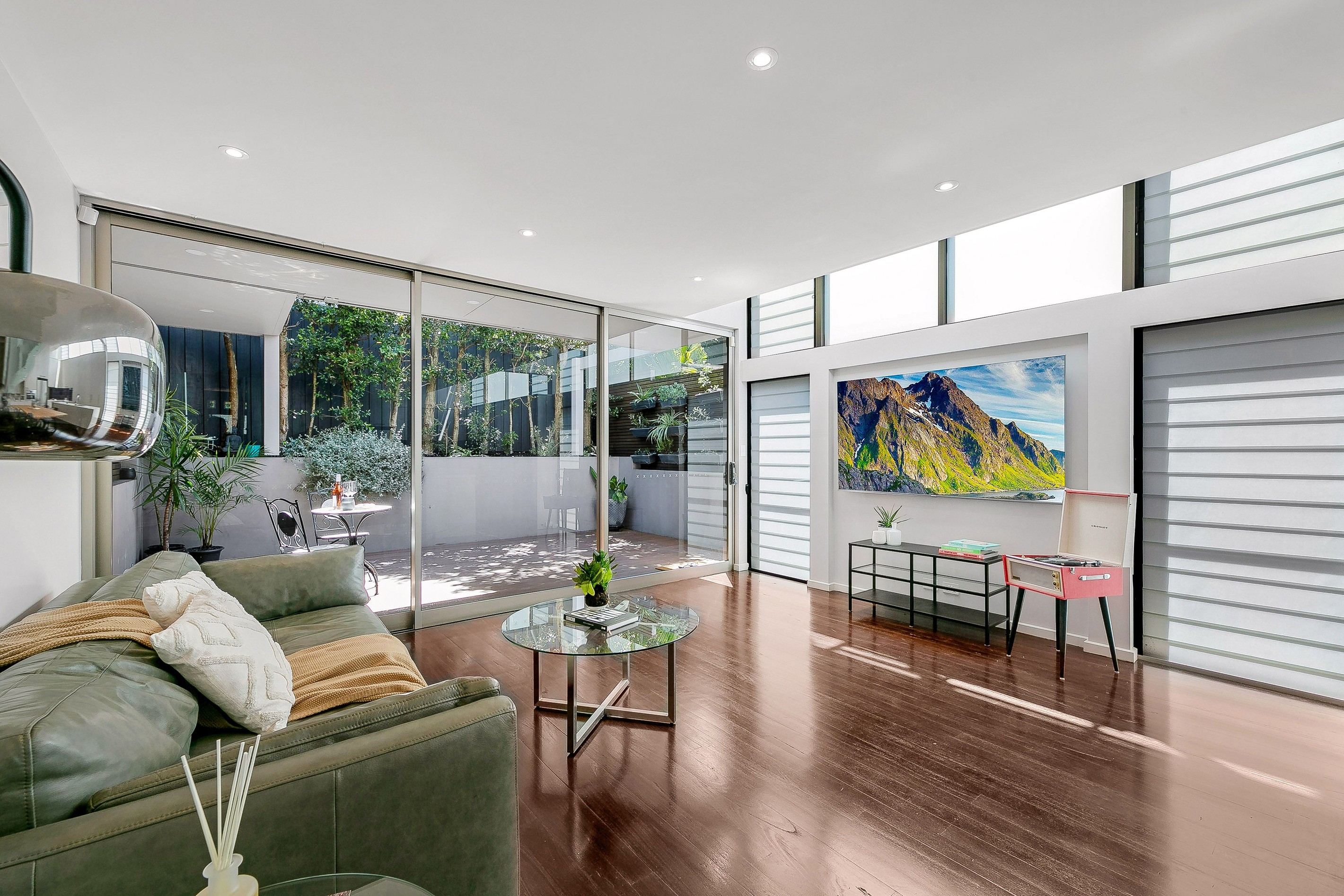 210 View Street, Annandale, NSW 2038