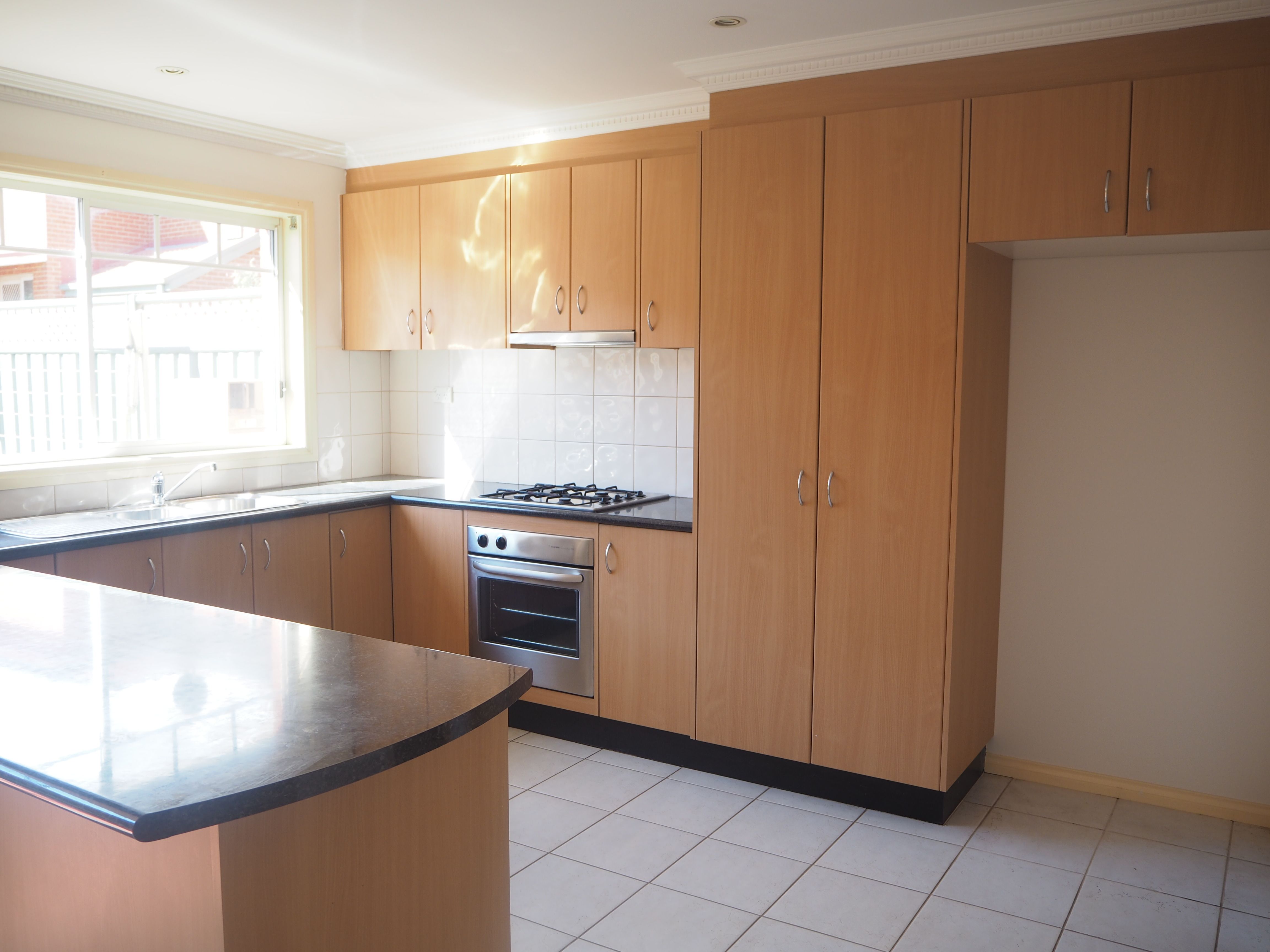 4/73 Spring Street, Preston, VIC 3072