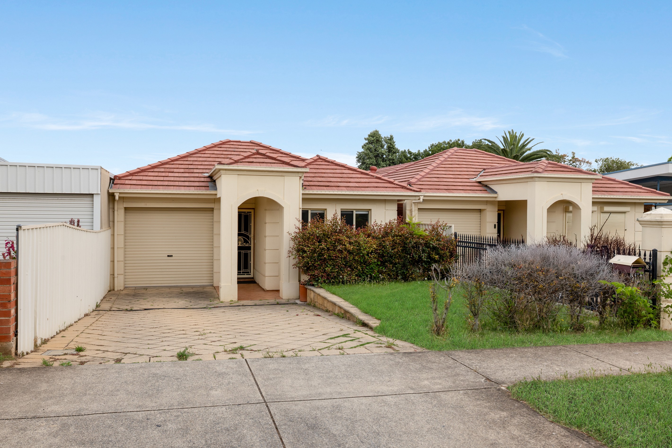 5 Robert Street, Blair Athol, SA 5084