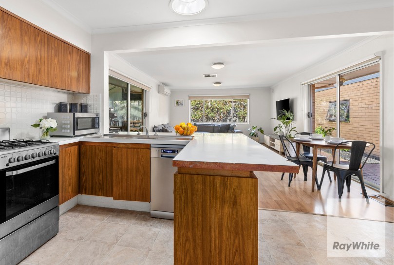 3 Roberta Court, Bundoora, VIC 3083