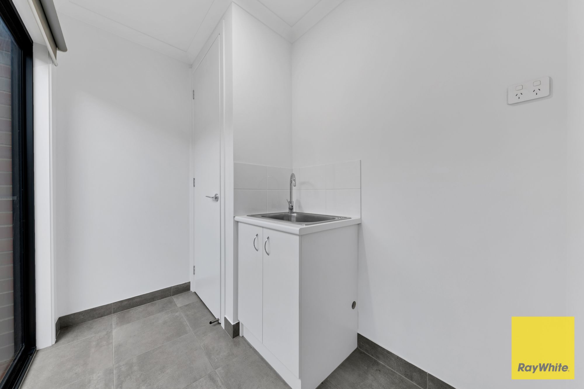 35 Borboleta Street — photo 22 of 27