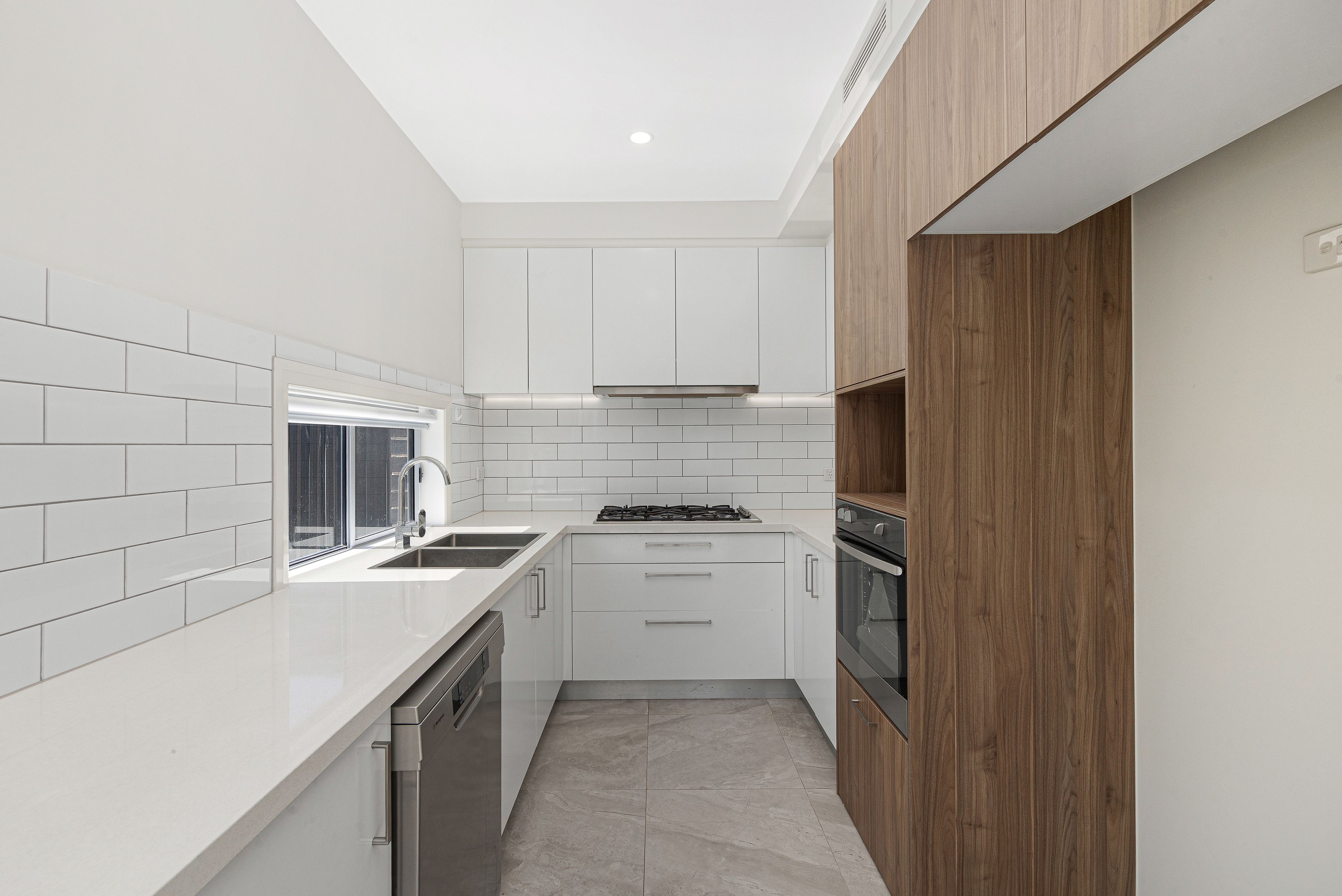 79 Sciberras Avenue — photo 3 of 11