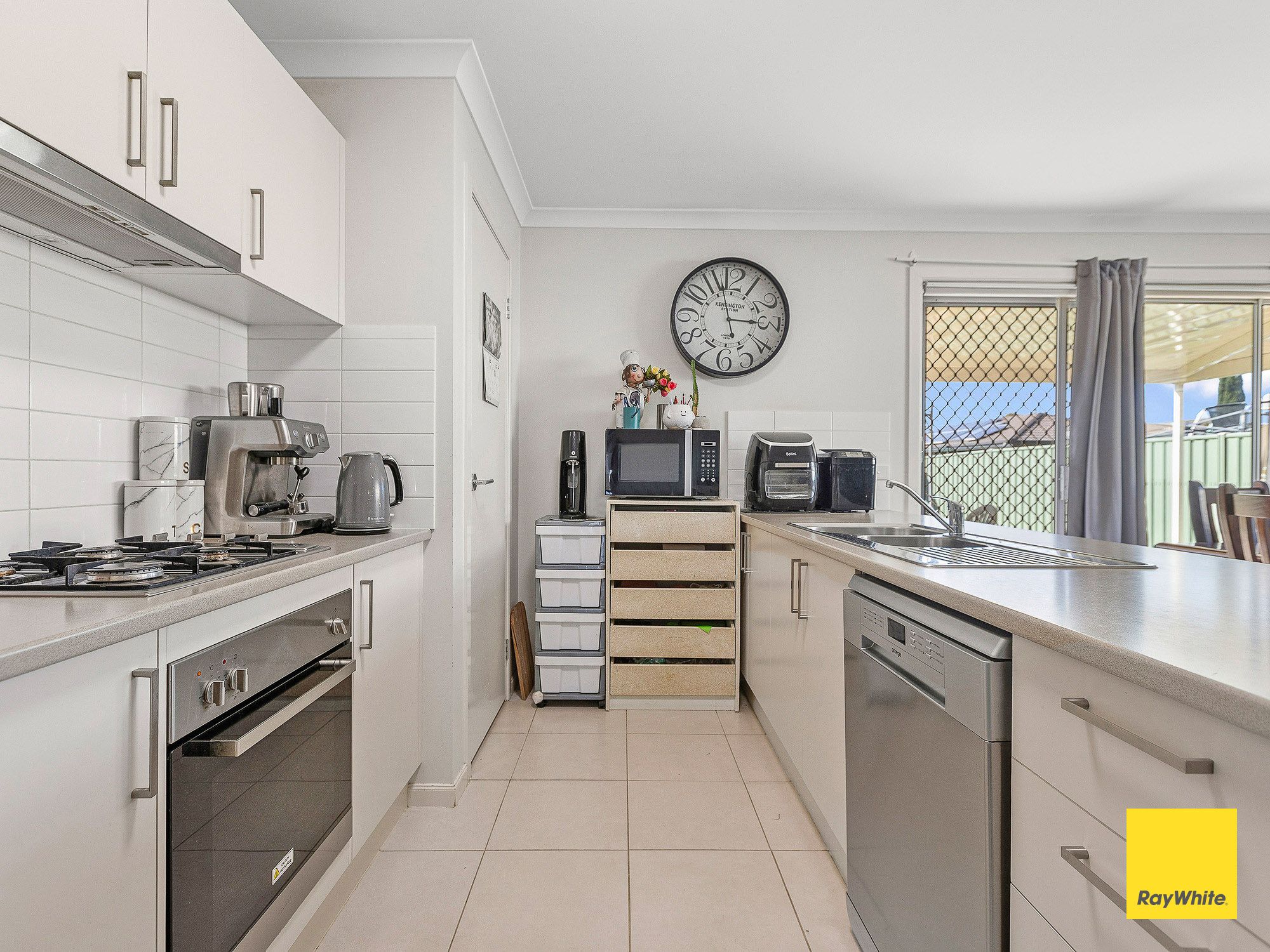 7 Arrawalli Avenue — photo 6 of 17