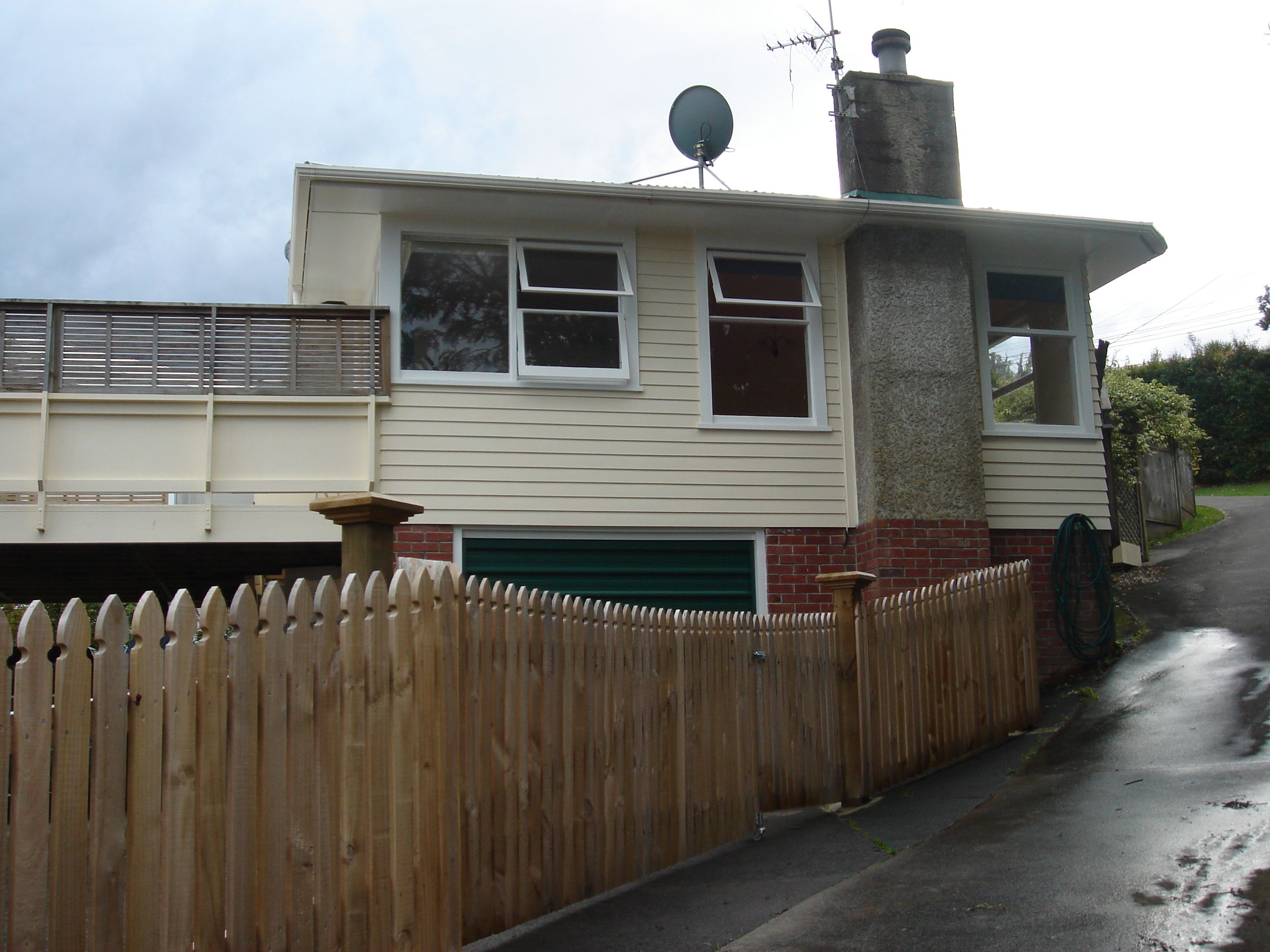 26 Jellico Road, Murrays Bay, North Shore City