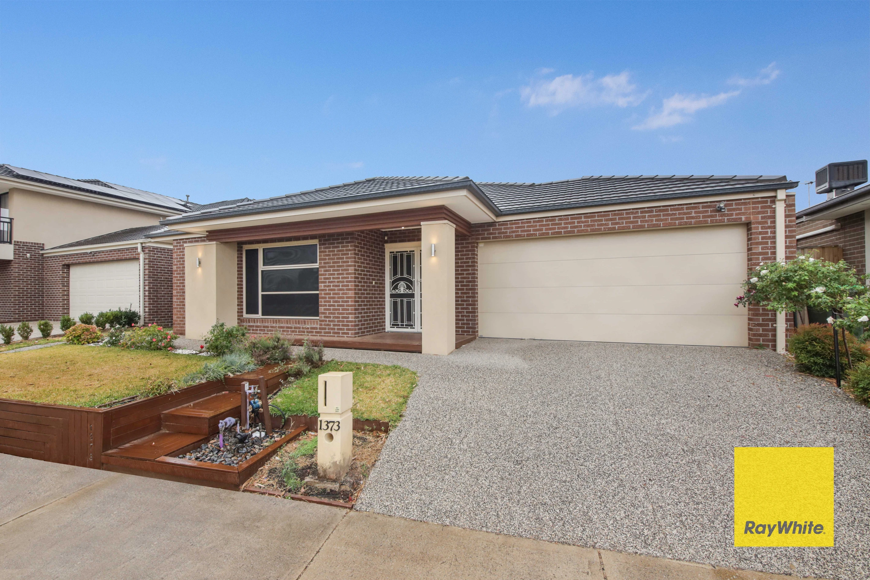 1373 Ison Road, MANOR LAKES, VIC 3024