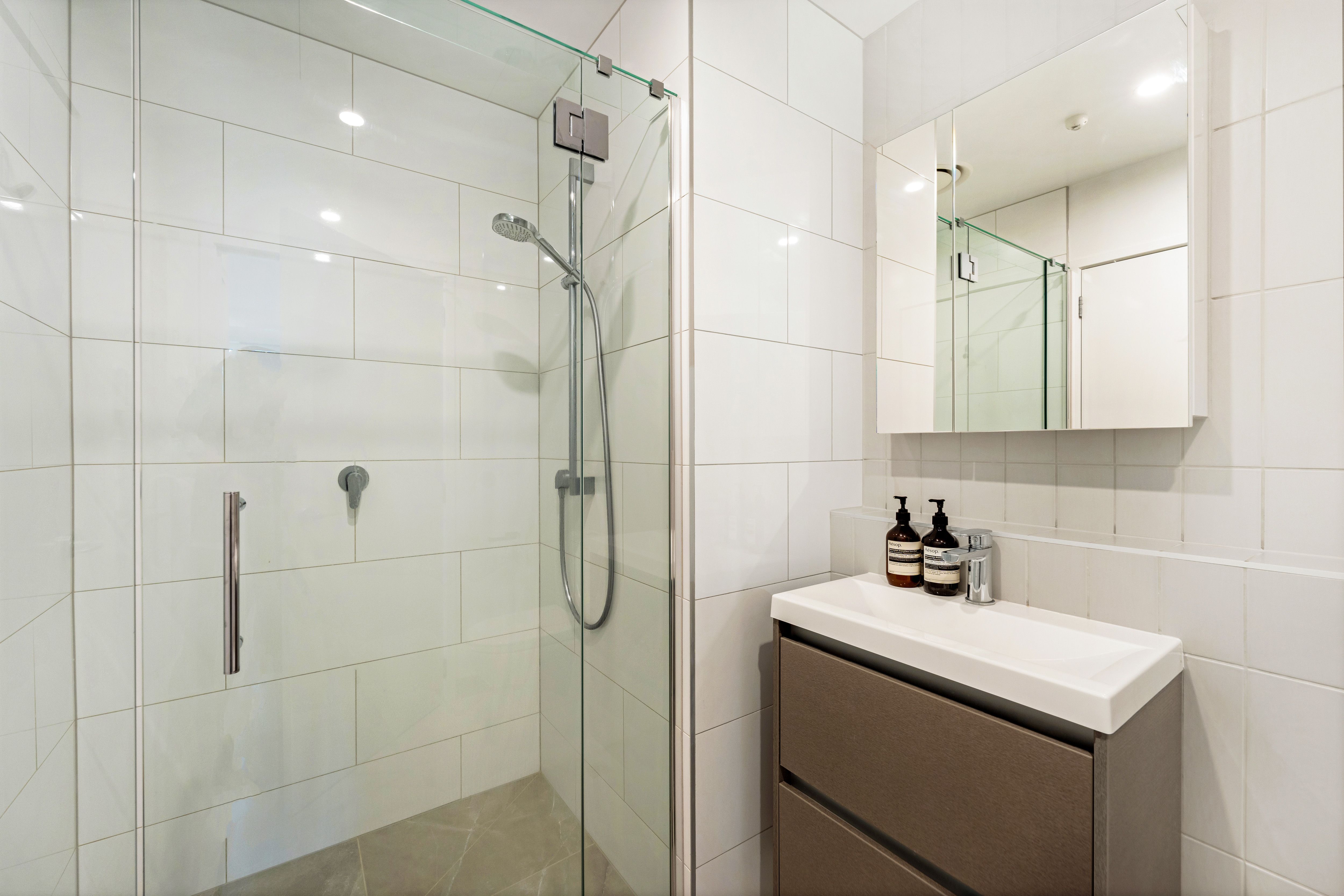 309/1 Kimiora Street, Three Kings