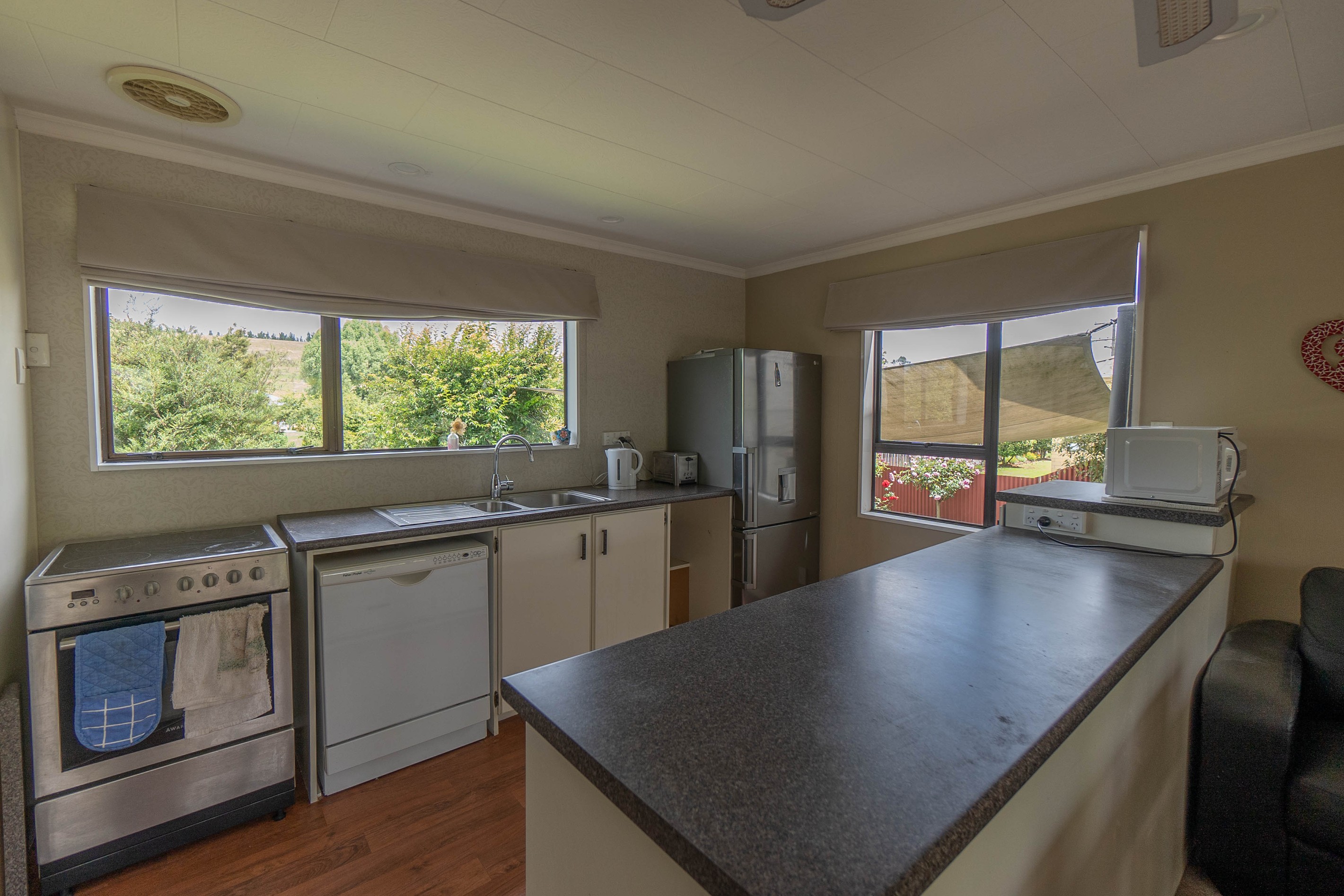 72 Kabul Street, Pleasant Point, Timaru District