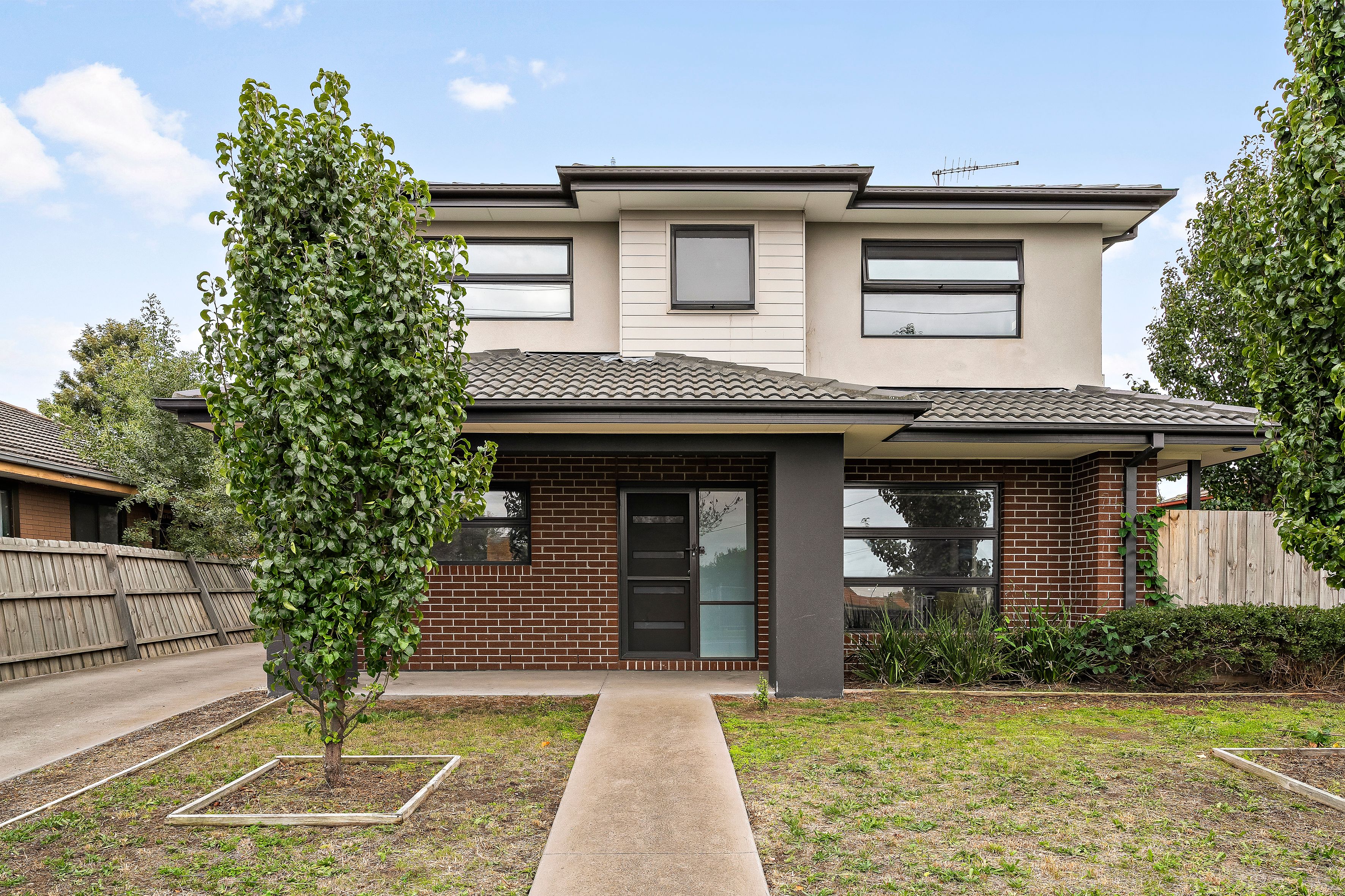 140 Graham Street, Broadmeadows VIC 3047