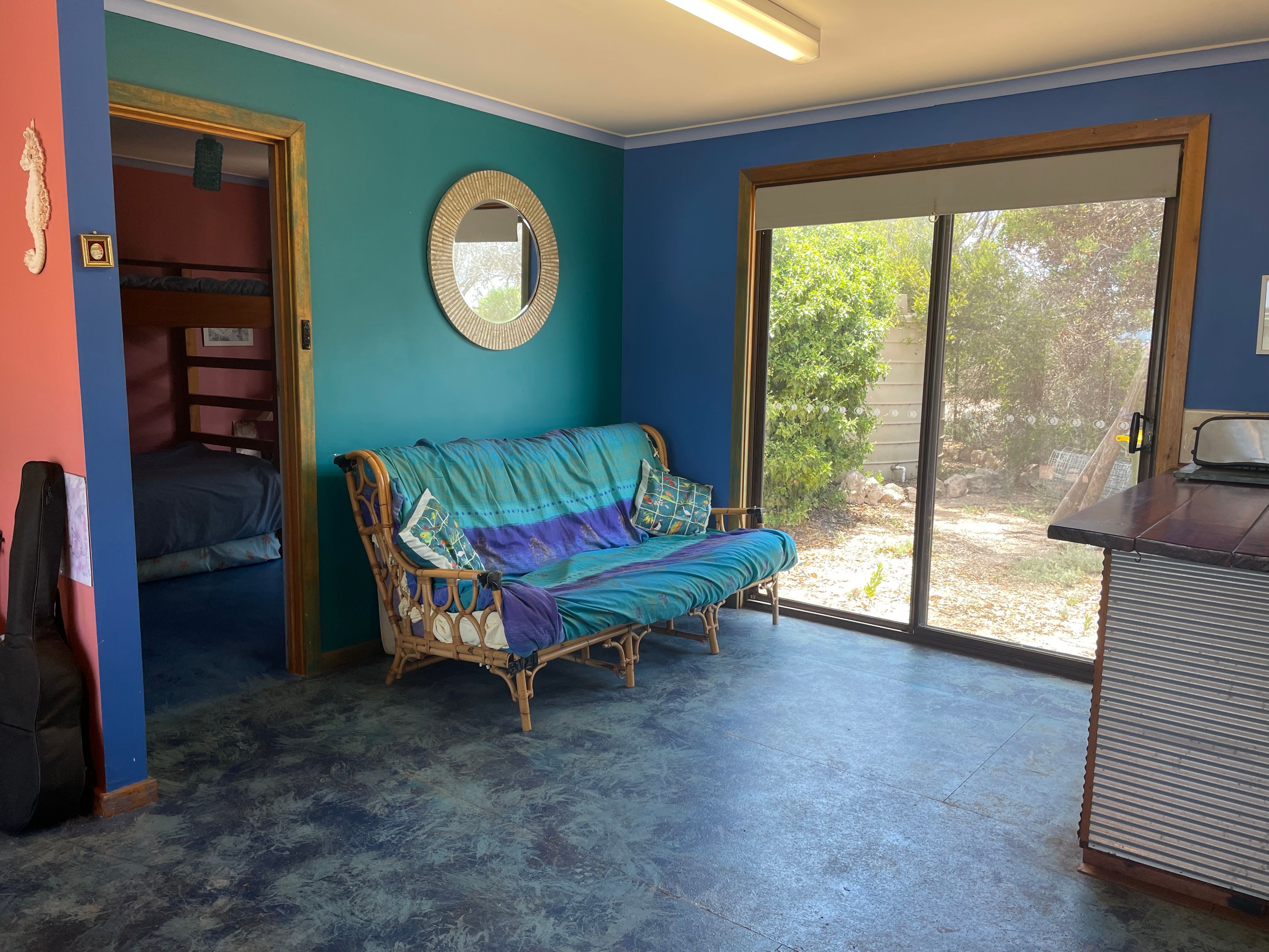 24 Camperdown Terrace, Port Moorowie, SA 5576