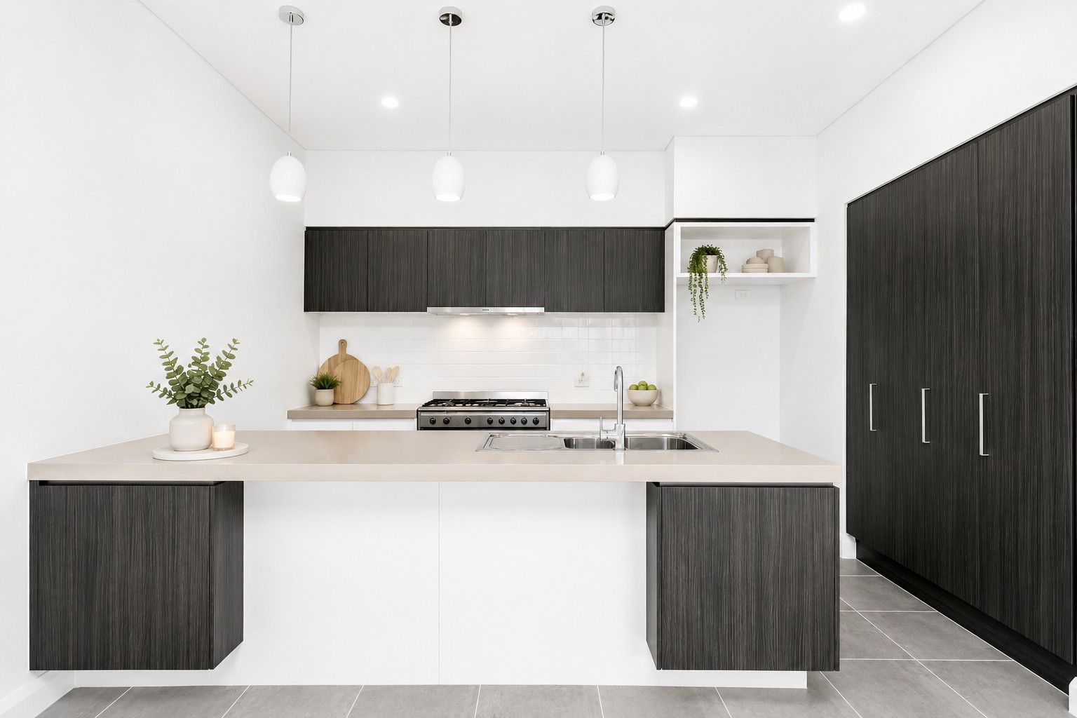 100 The Promontory Drive, Shell Cove, NSW 2529