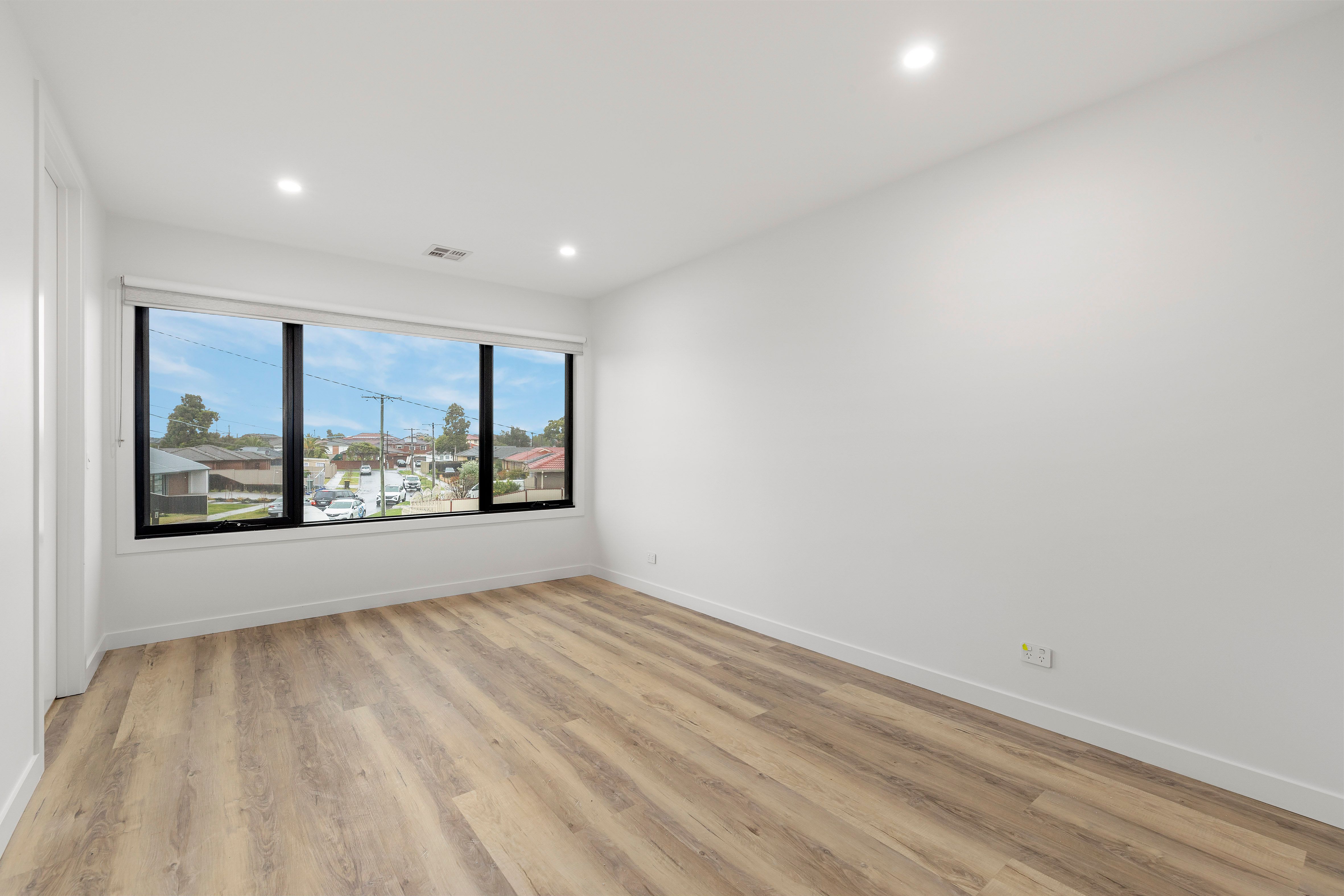 9A Kosciusko Court — photo 8 of 13