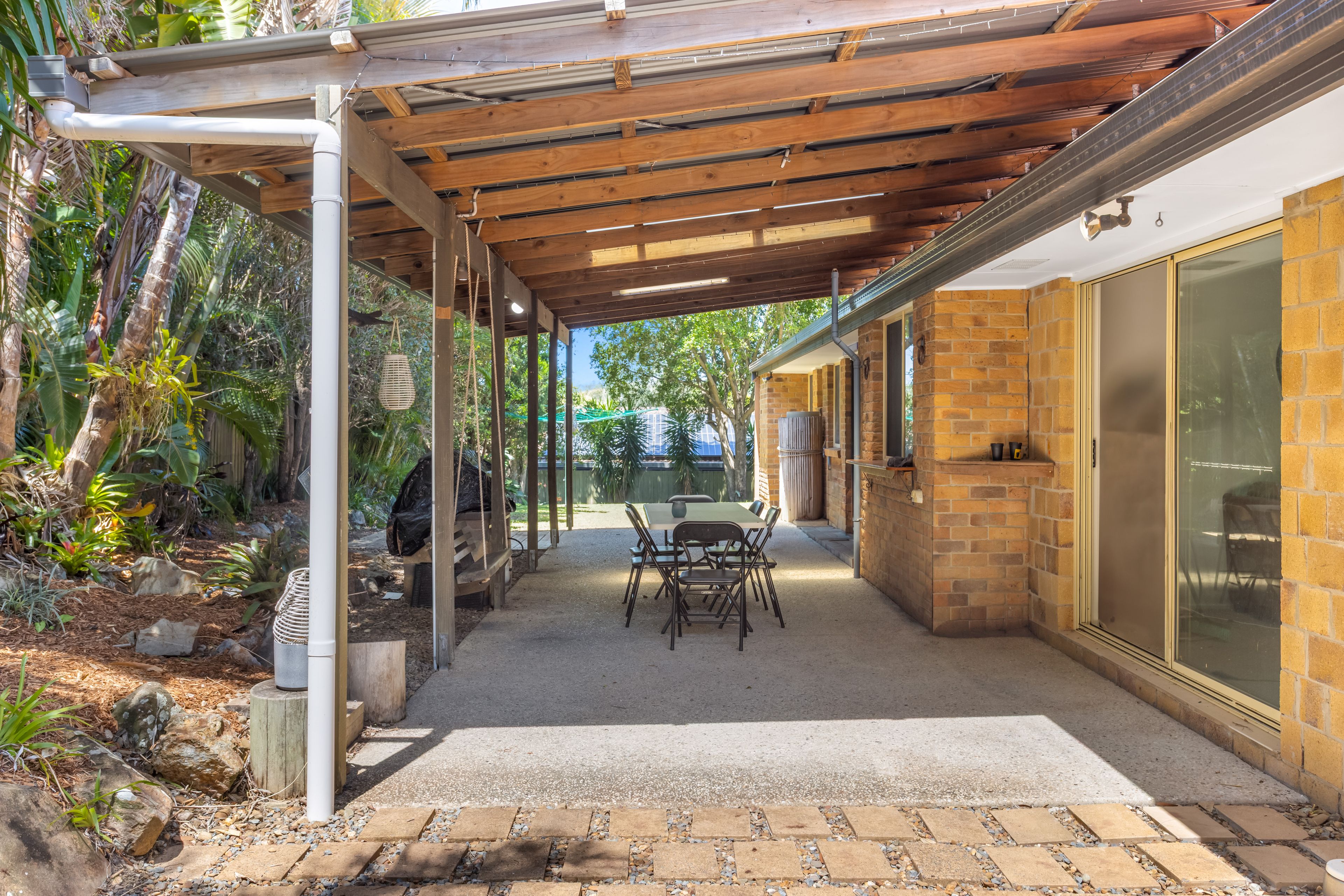 5 Mittagong Avenue — photo 7 of 23