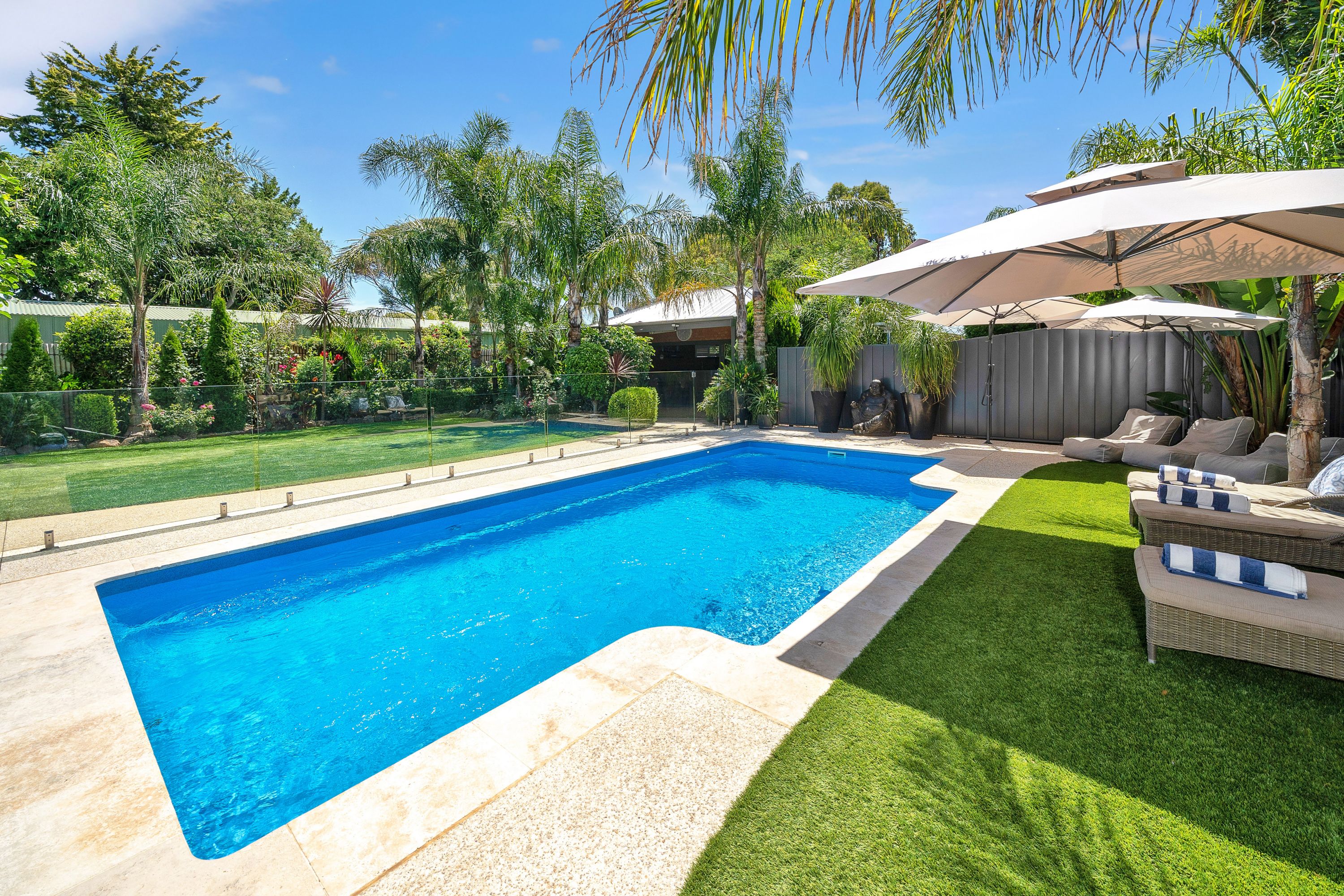 34 Victoria Street, Darley, VIC 3340 House for Sale Ray White