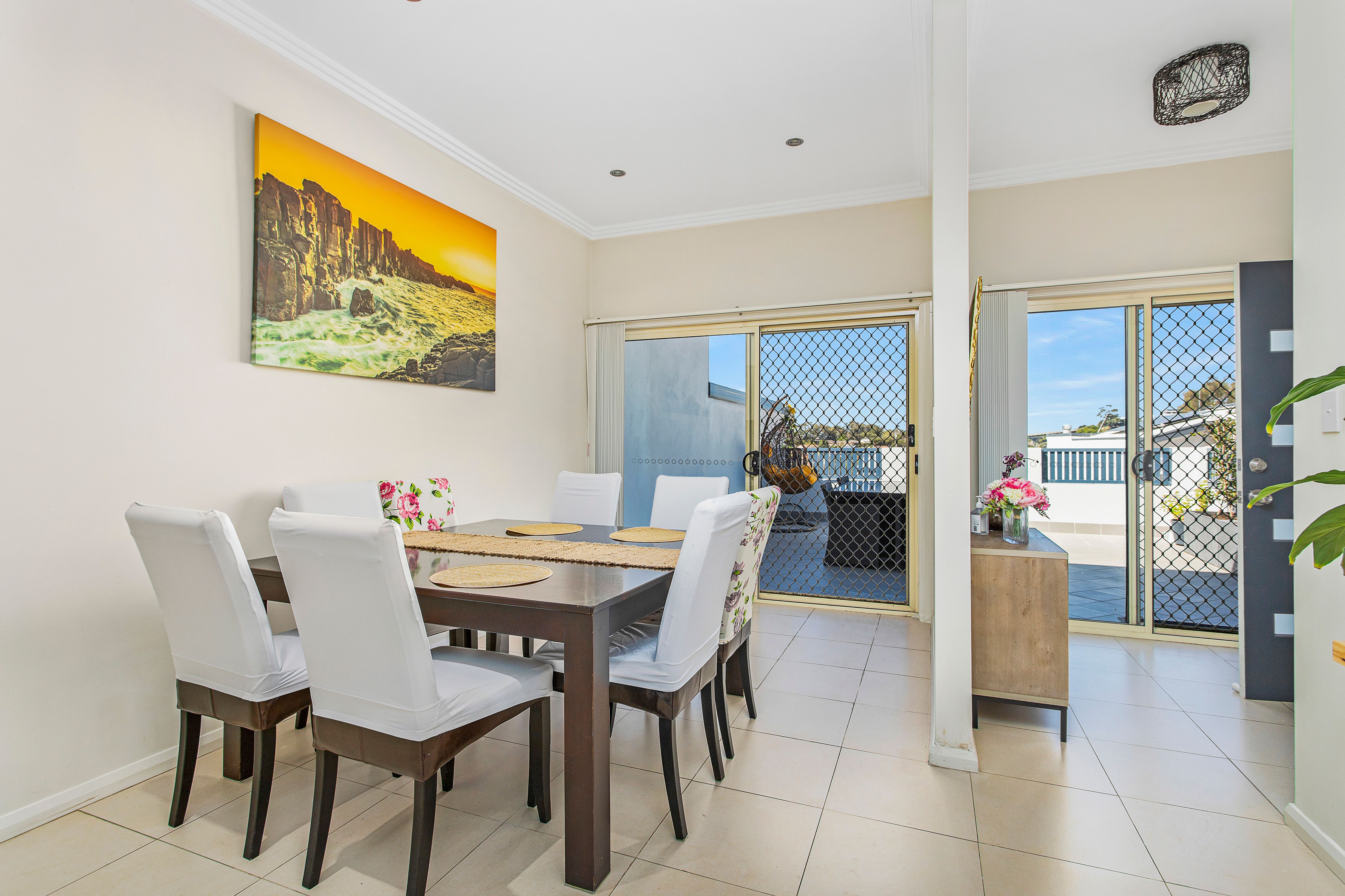 2/10 King Street, Kiama, NSW 2533