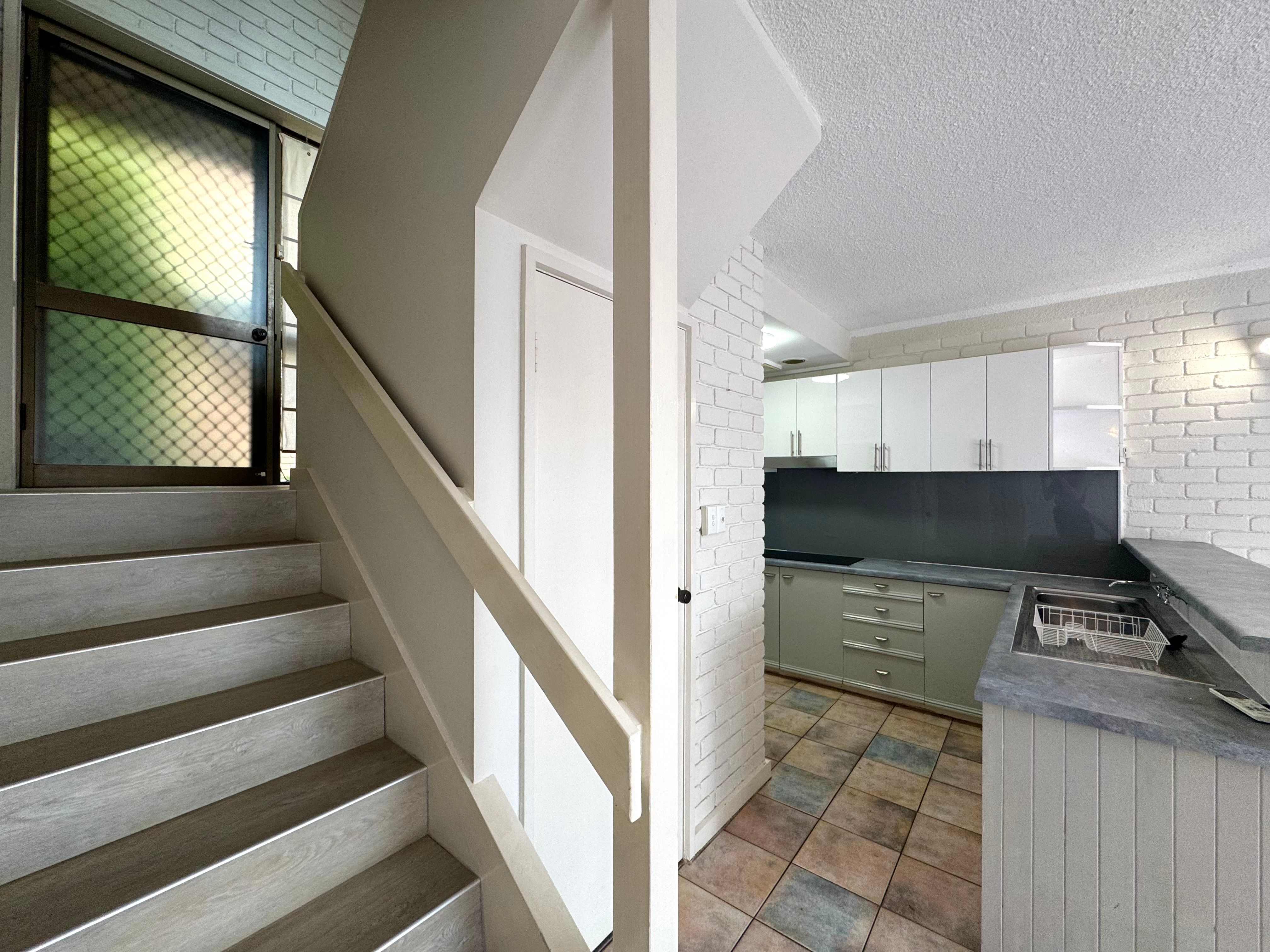 5/2 Lewis Street, Airlie Beach, QLD 4802