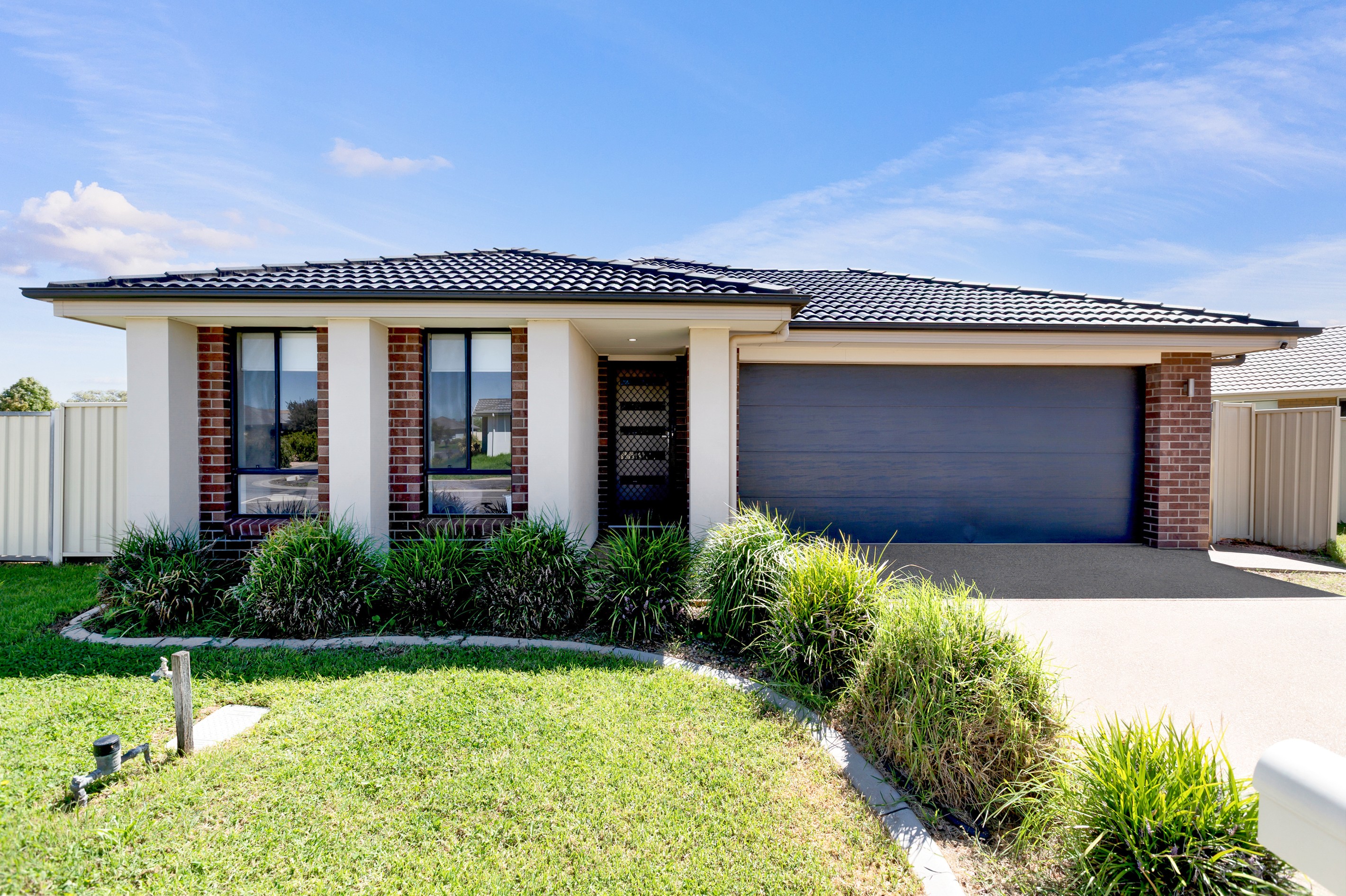 8 Eastside Drive, Mildura, VIC 3500