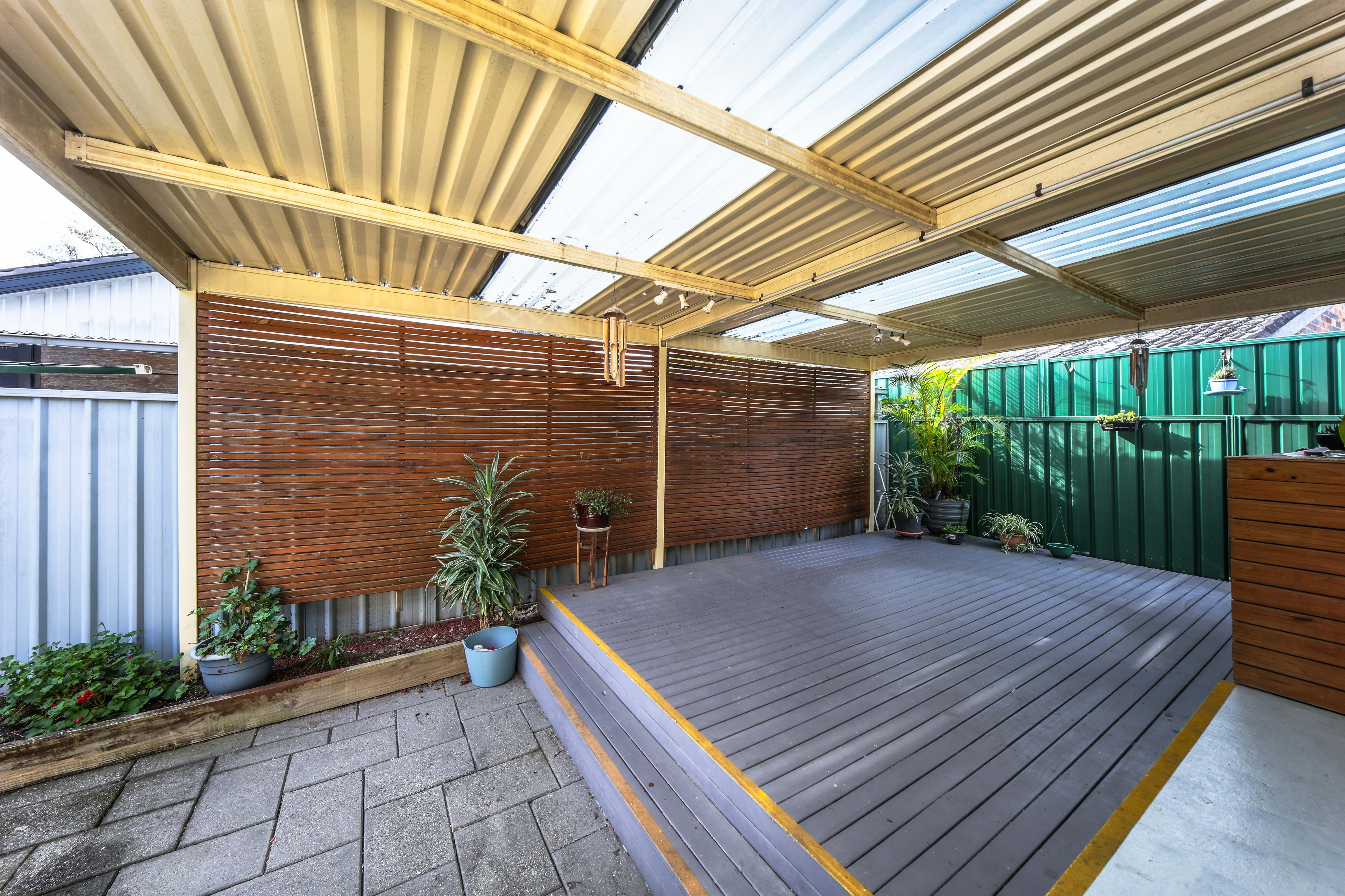 2/98 Brisbane Avenue — photo 9 of 12