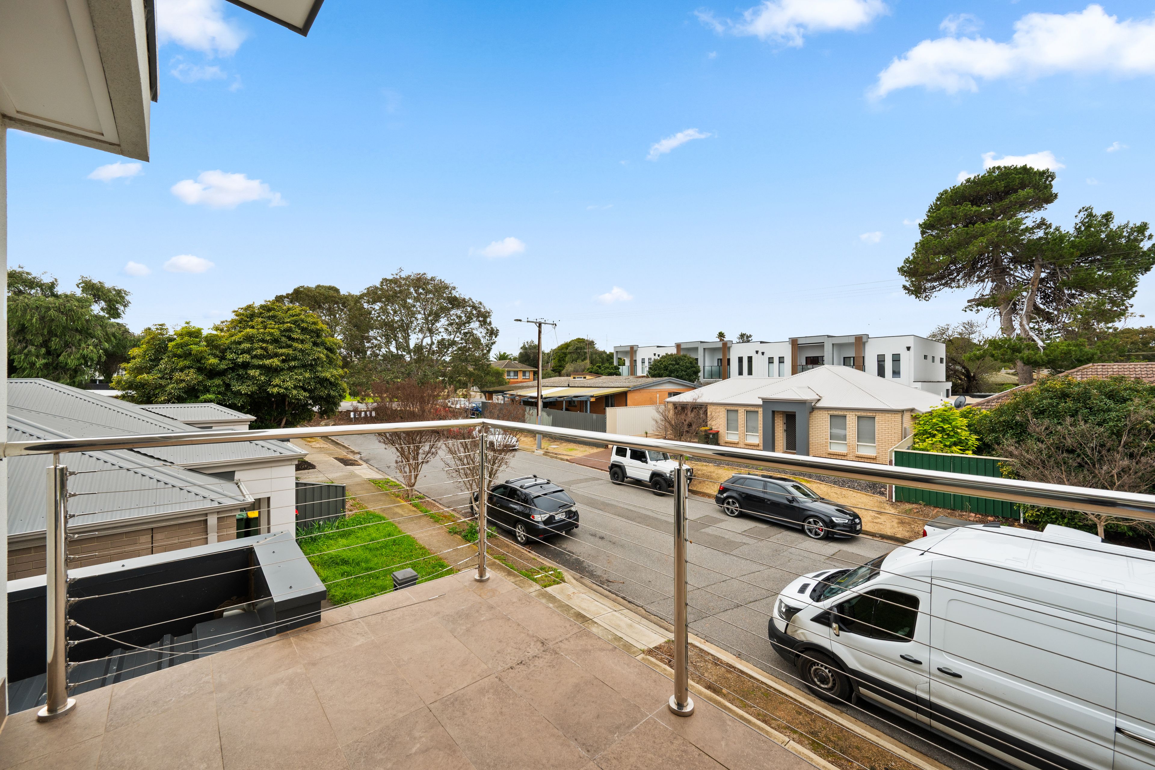 2/27 Archerfield Avenue — photo 14 of 20