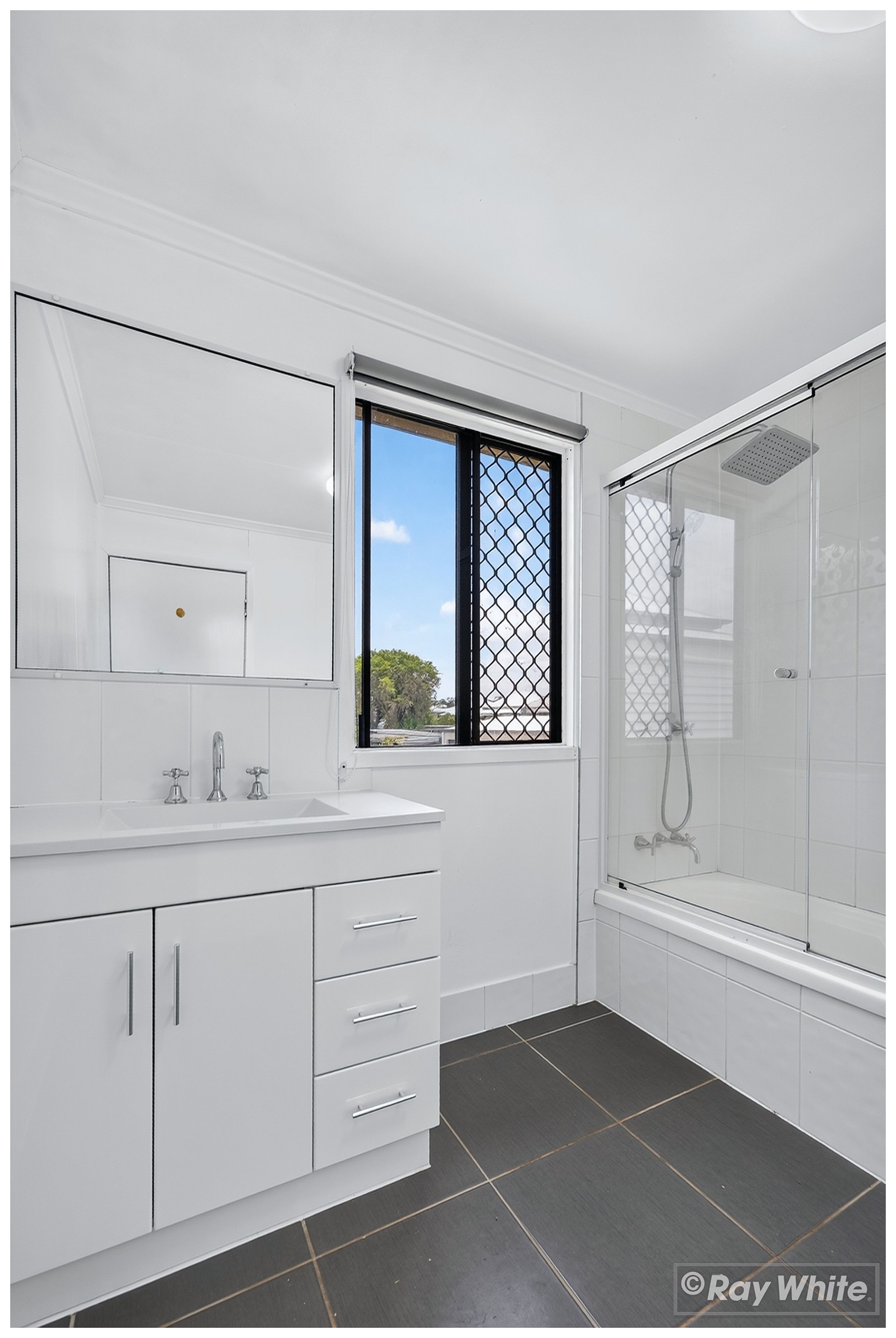 22 Ross Street — photo 20 of 30