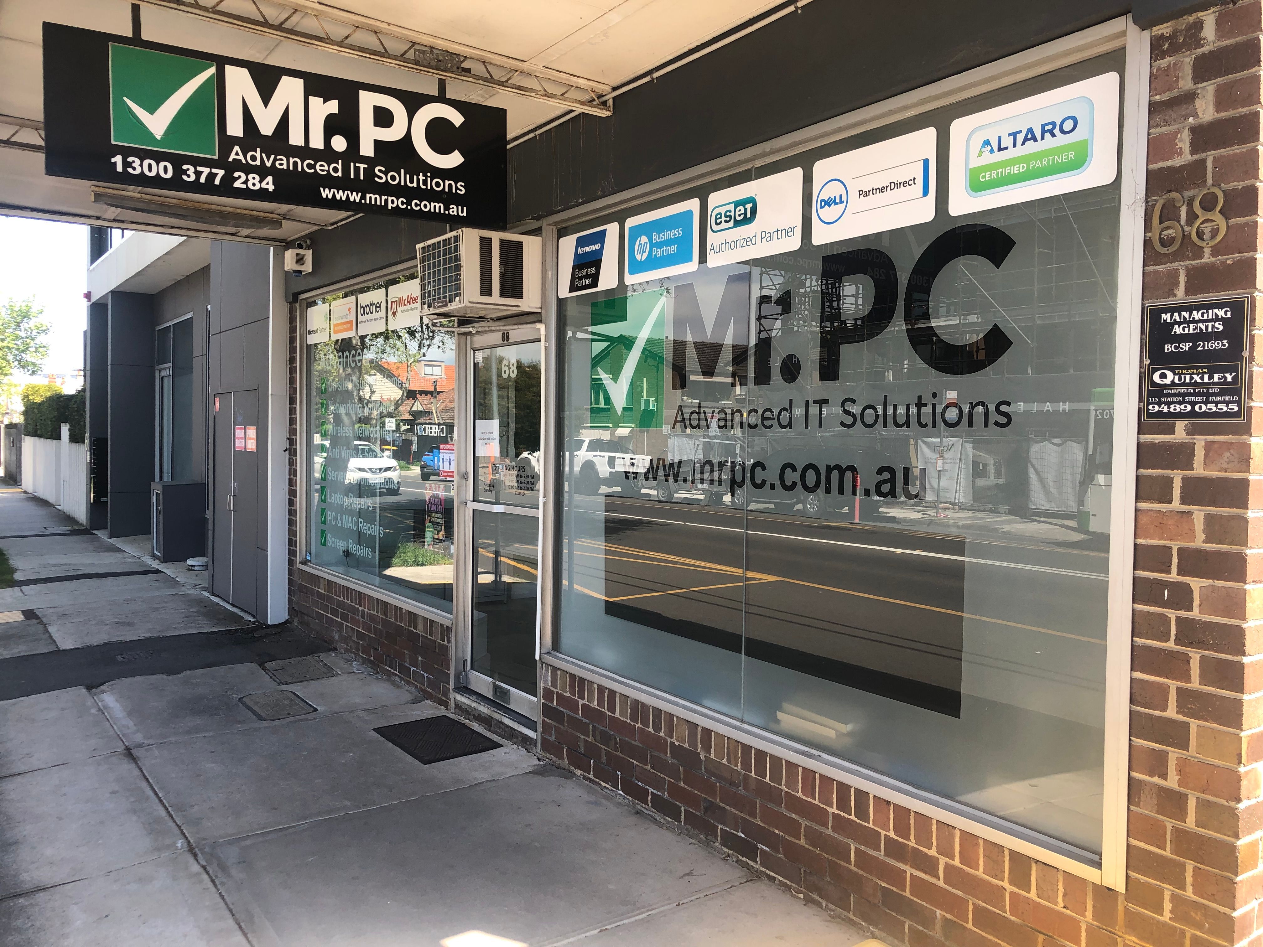 Shop A/B 68 Station Street, Fairfield, VIC 3078