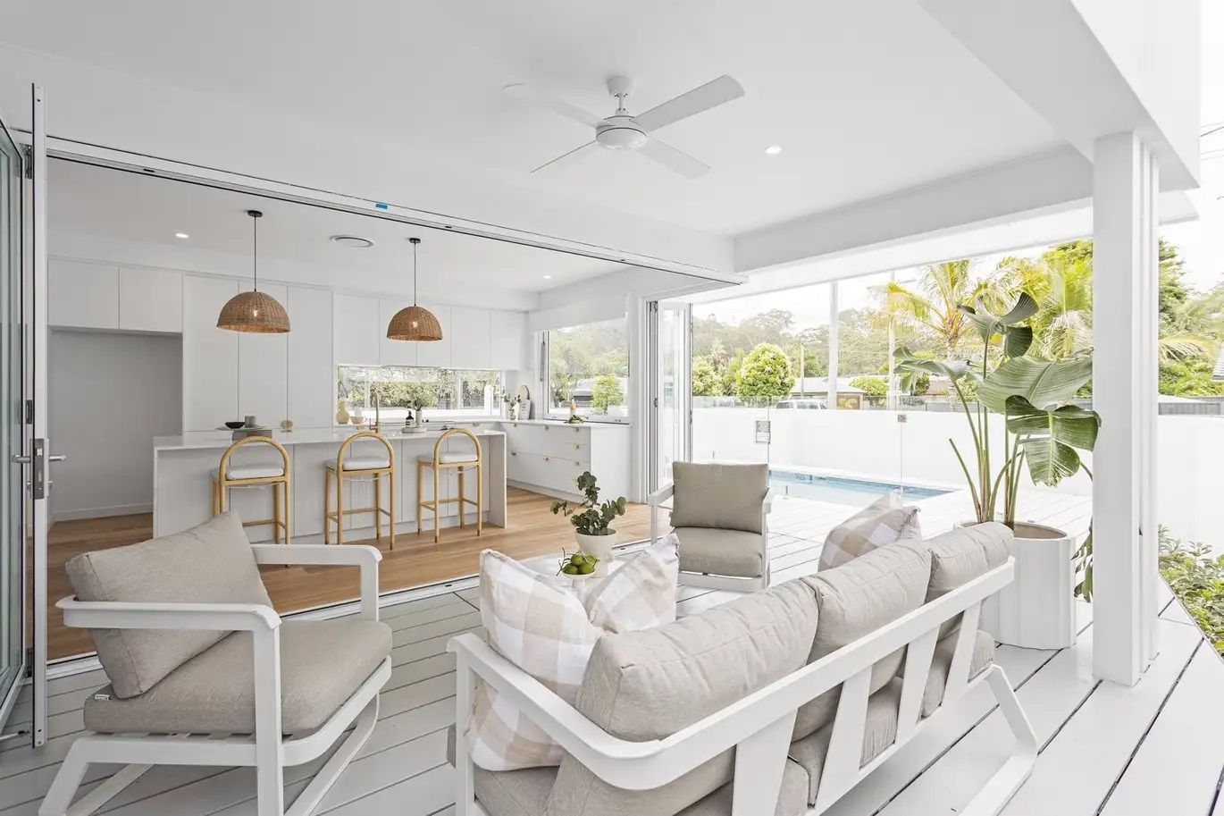 13 Tabilban Street, Burleigh Heads QLD 4220