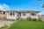 14 McLennan Road photo 3