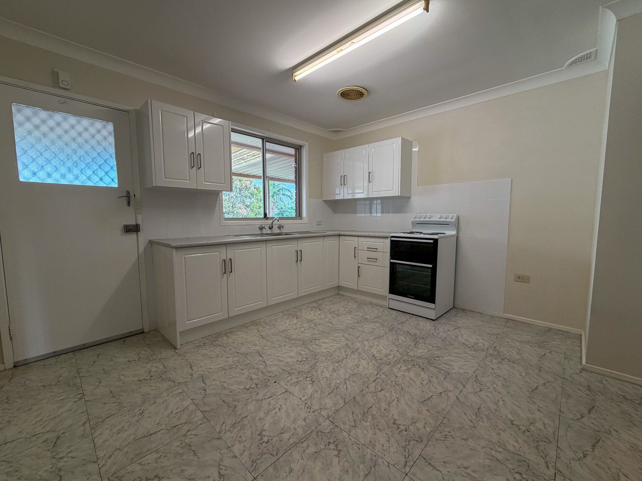 3 Westmont Drive, South Penrith, NSW
