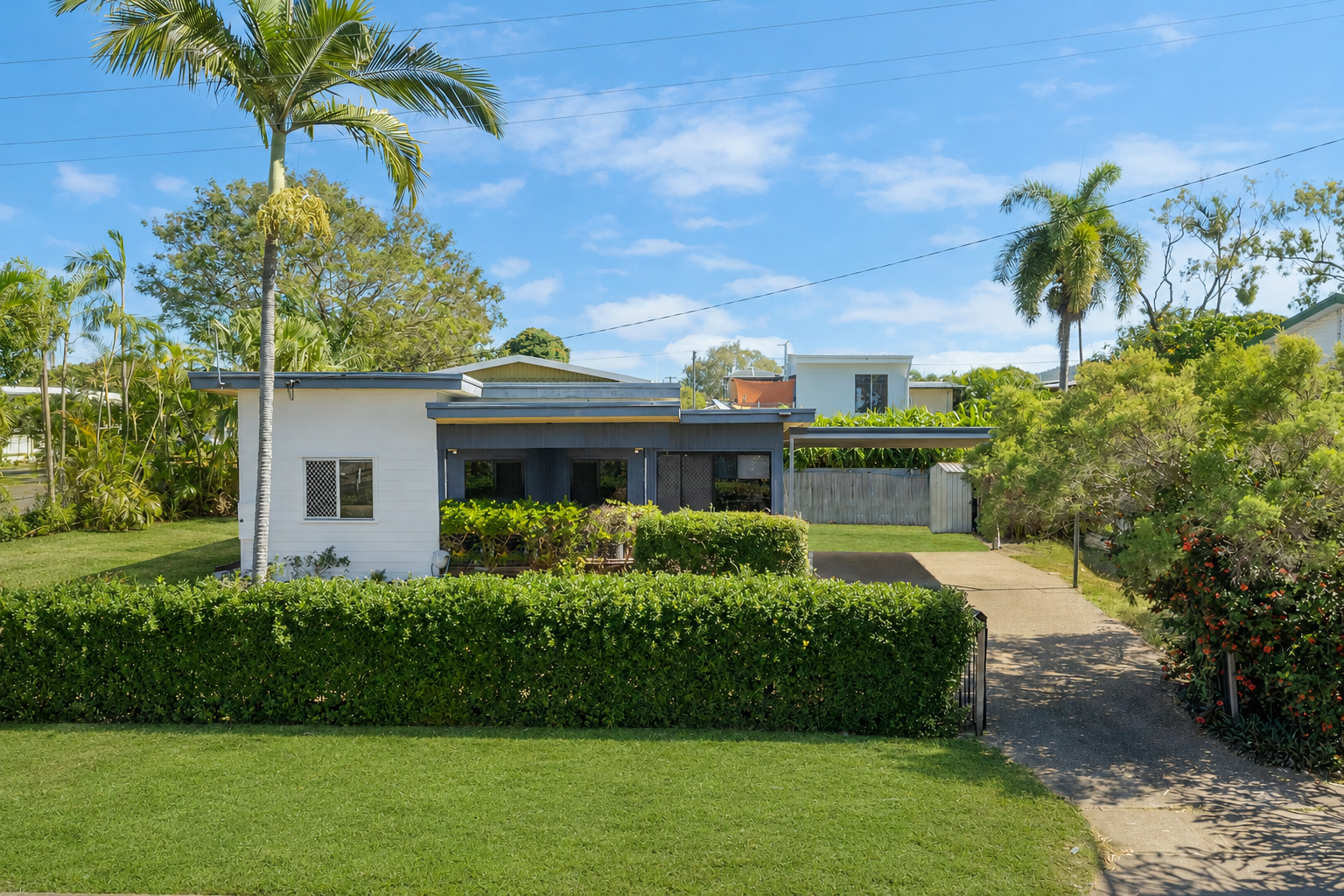 21 Illoura Street — photo 3 of 9