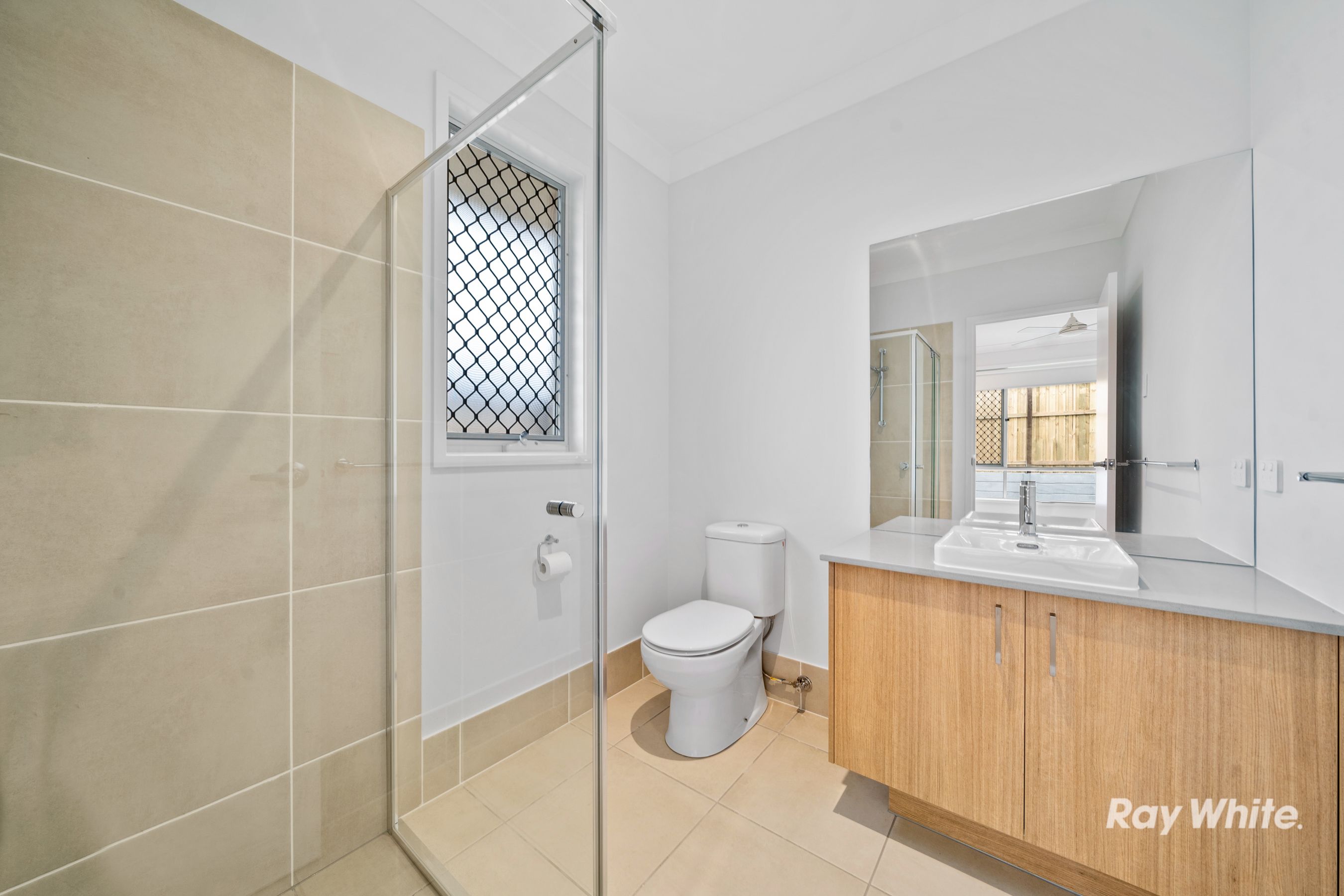 9 Barossa Street — photo 10 of 20