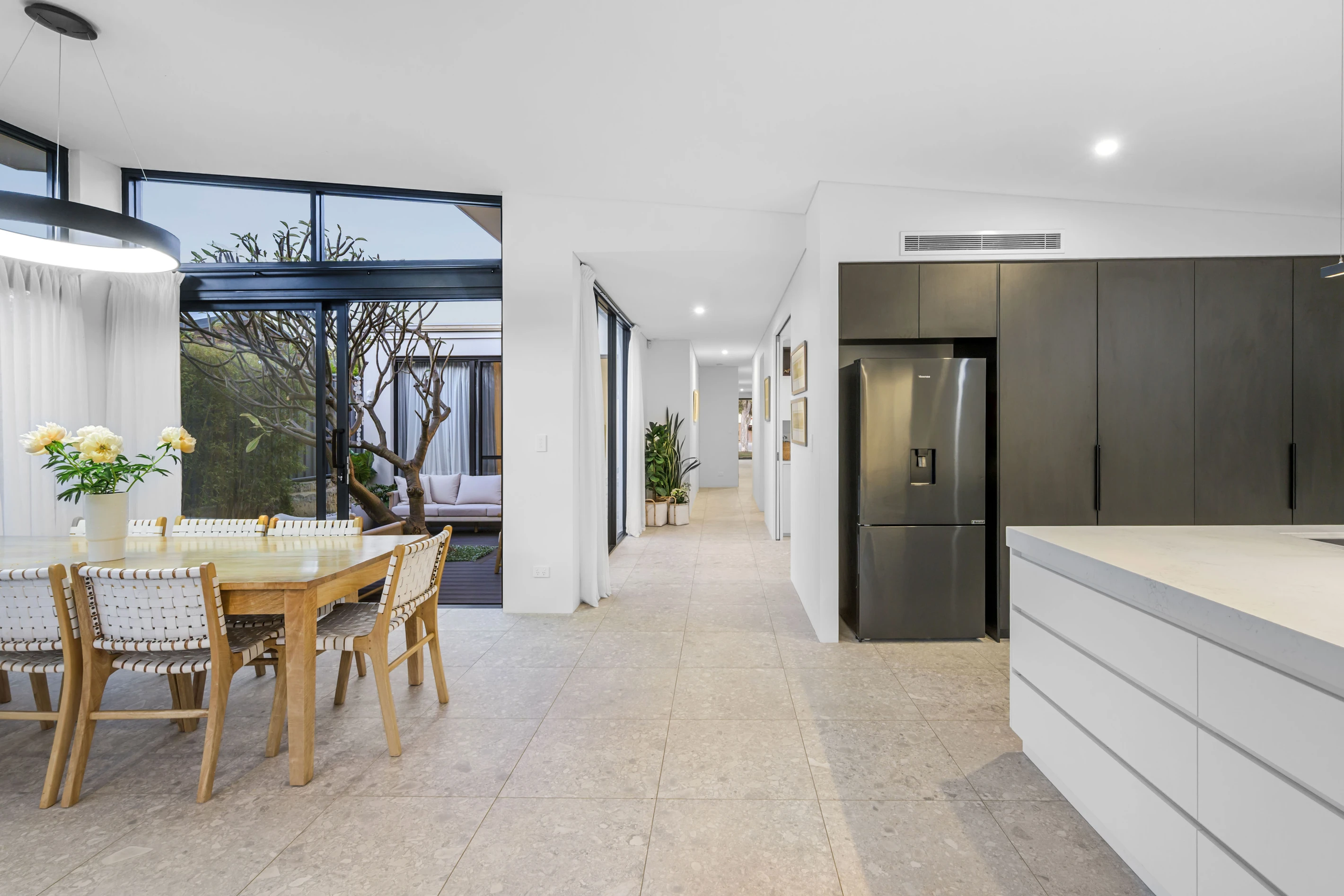 20 Frobisher Avenue, Sorrento, WA 6020