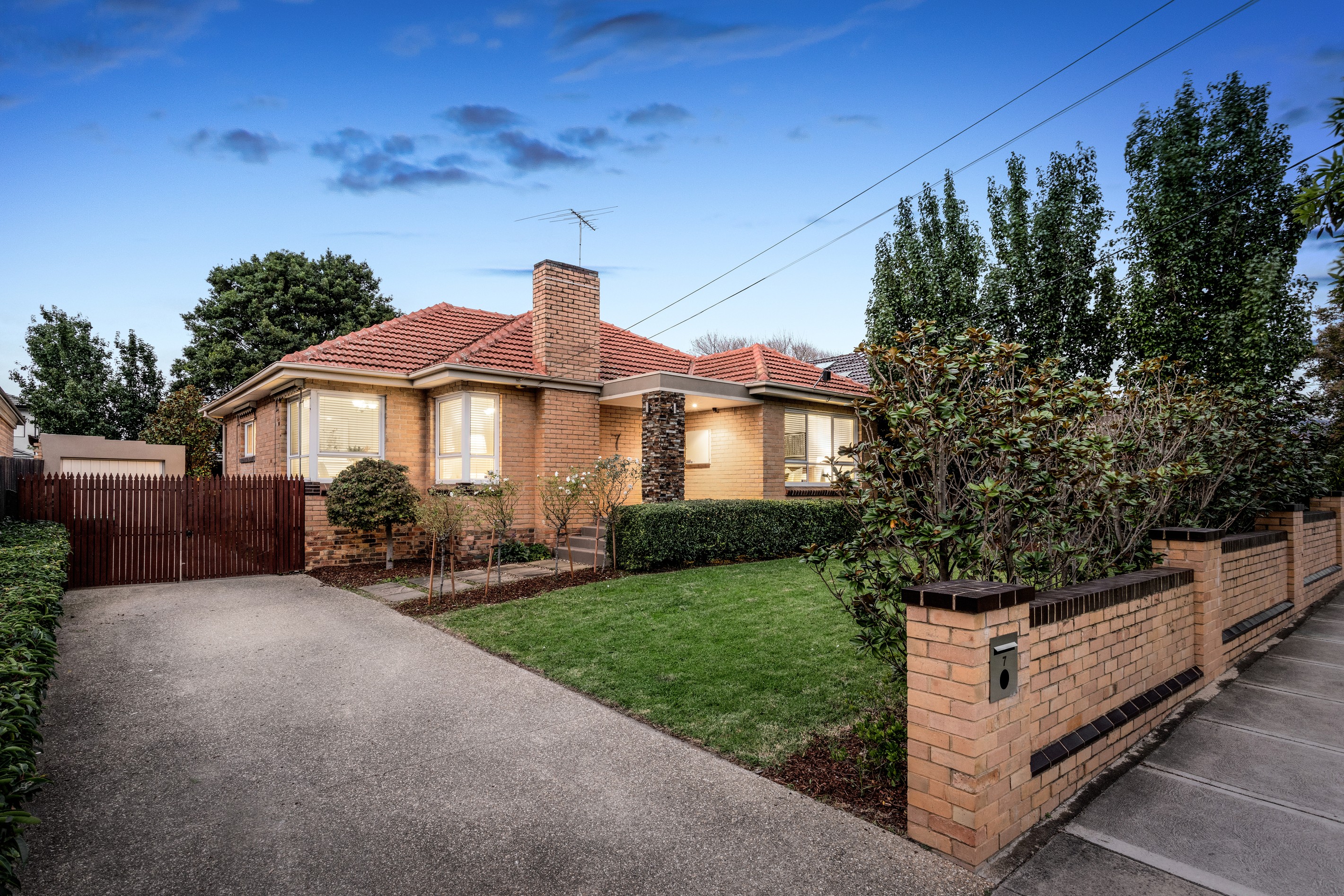 7 Atkinson Street, Murrumbeena, VIC 3163