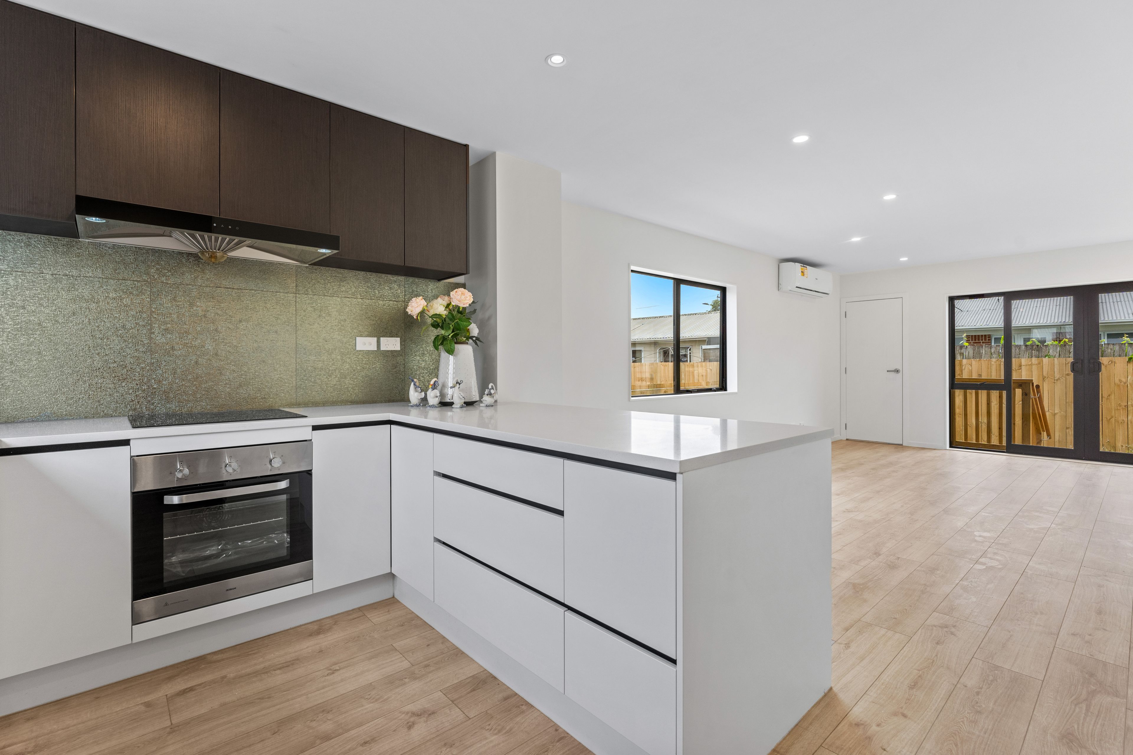 133D Manuroa Road, Takanini, Papakura