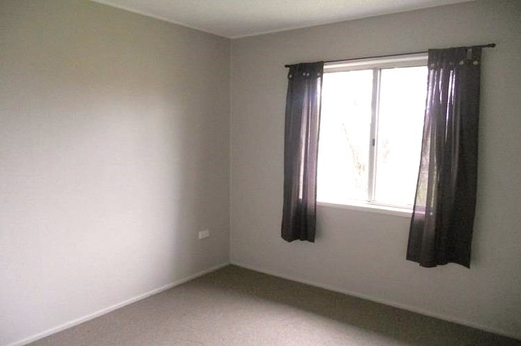 24 Hayes Street, Caboolture, QLD 4510