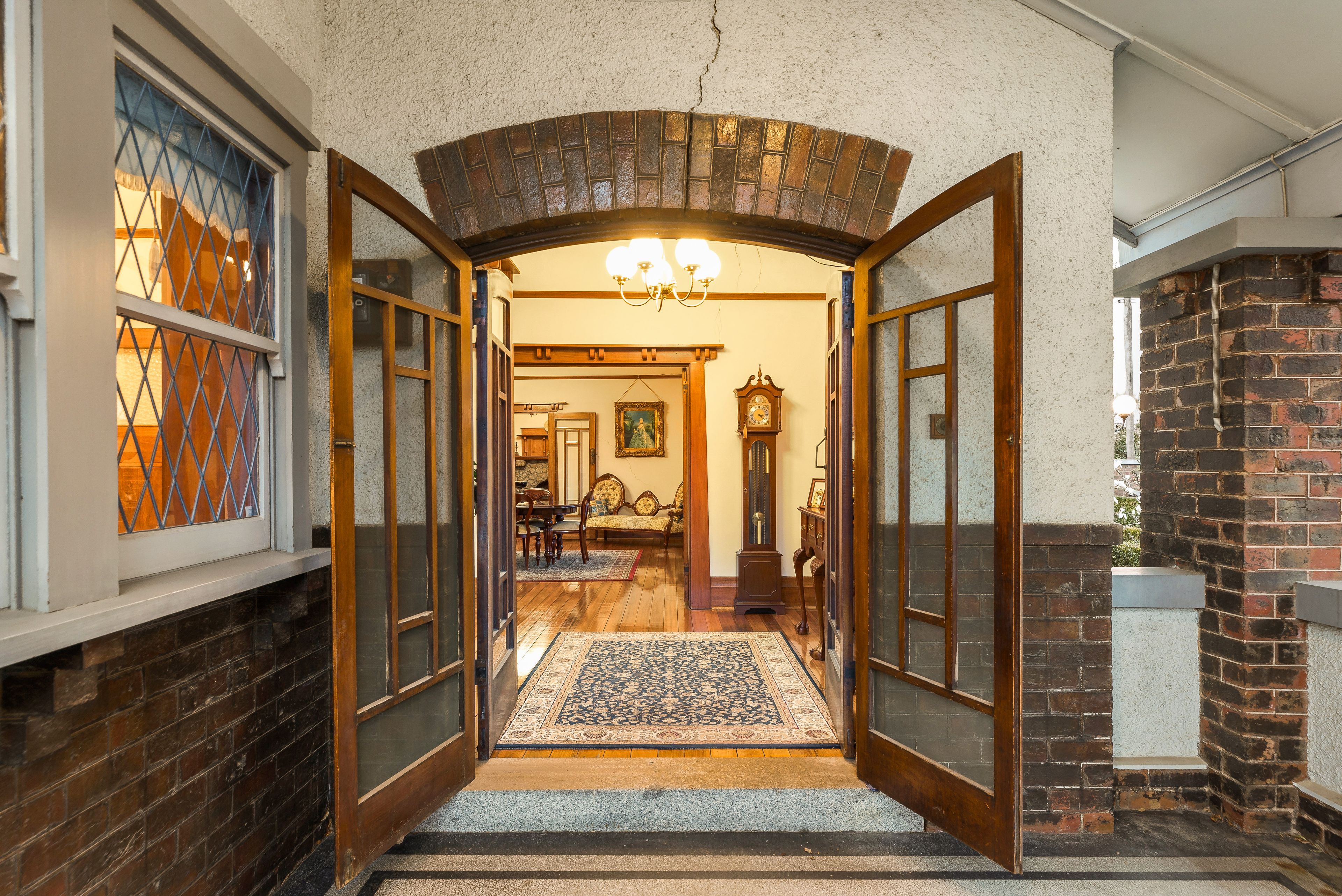 154 Blyth Street, Brunswick East, VIC 3057