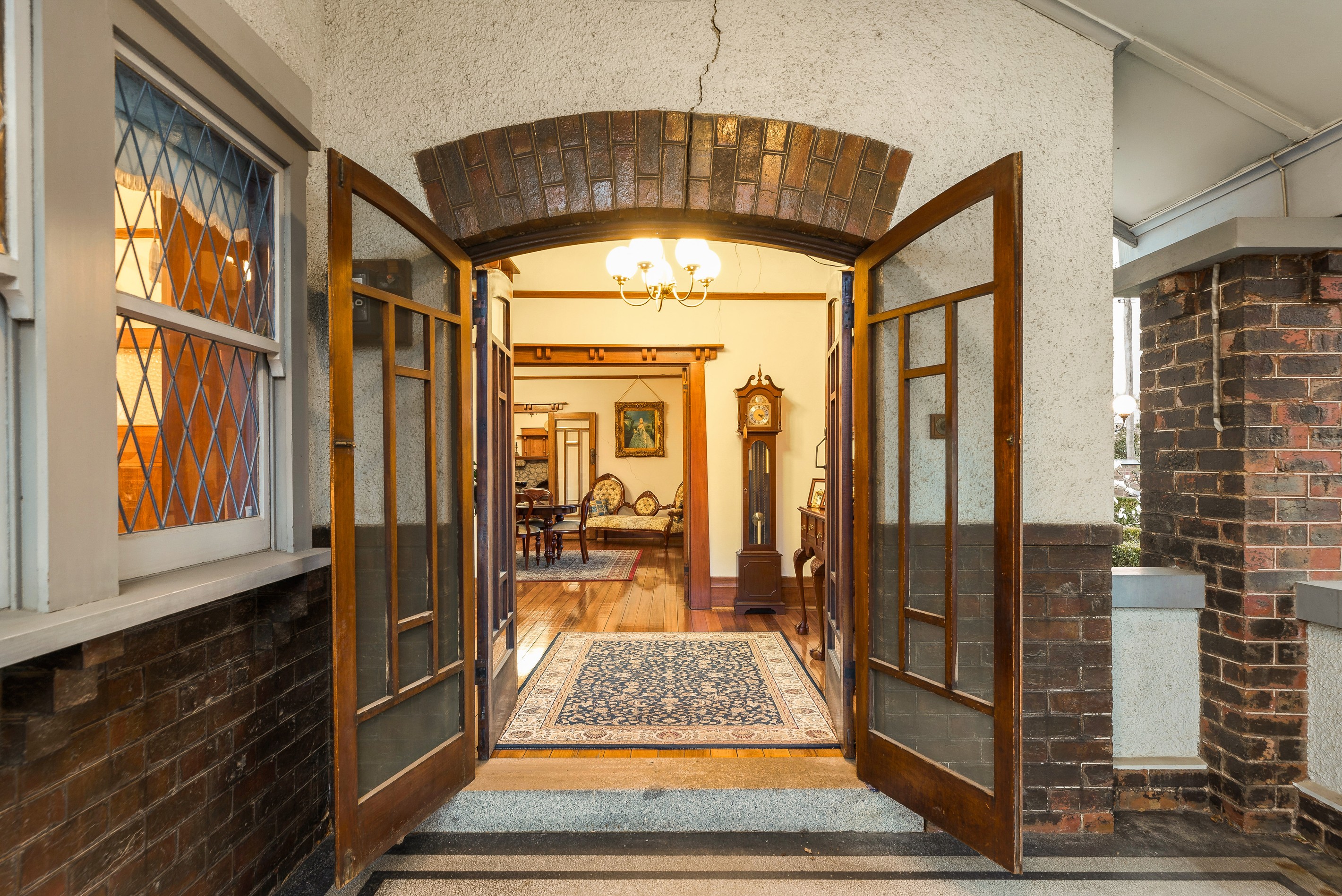 154 Blyth Street, Brunswick East, VIC 3057
