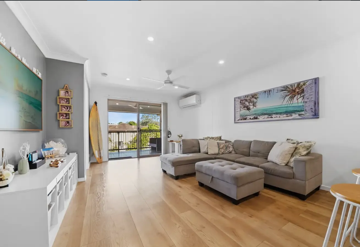 16/155-163 Fryar Road, Eagleby, QLD 4207