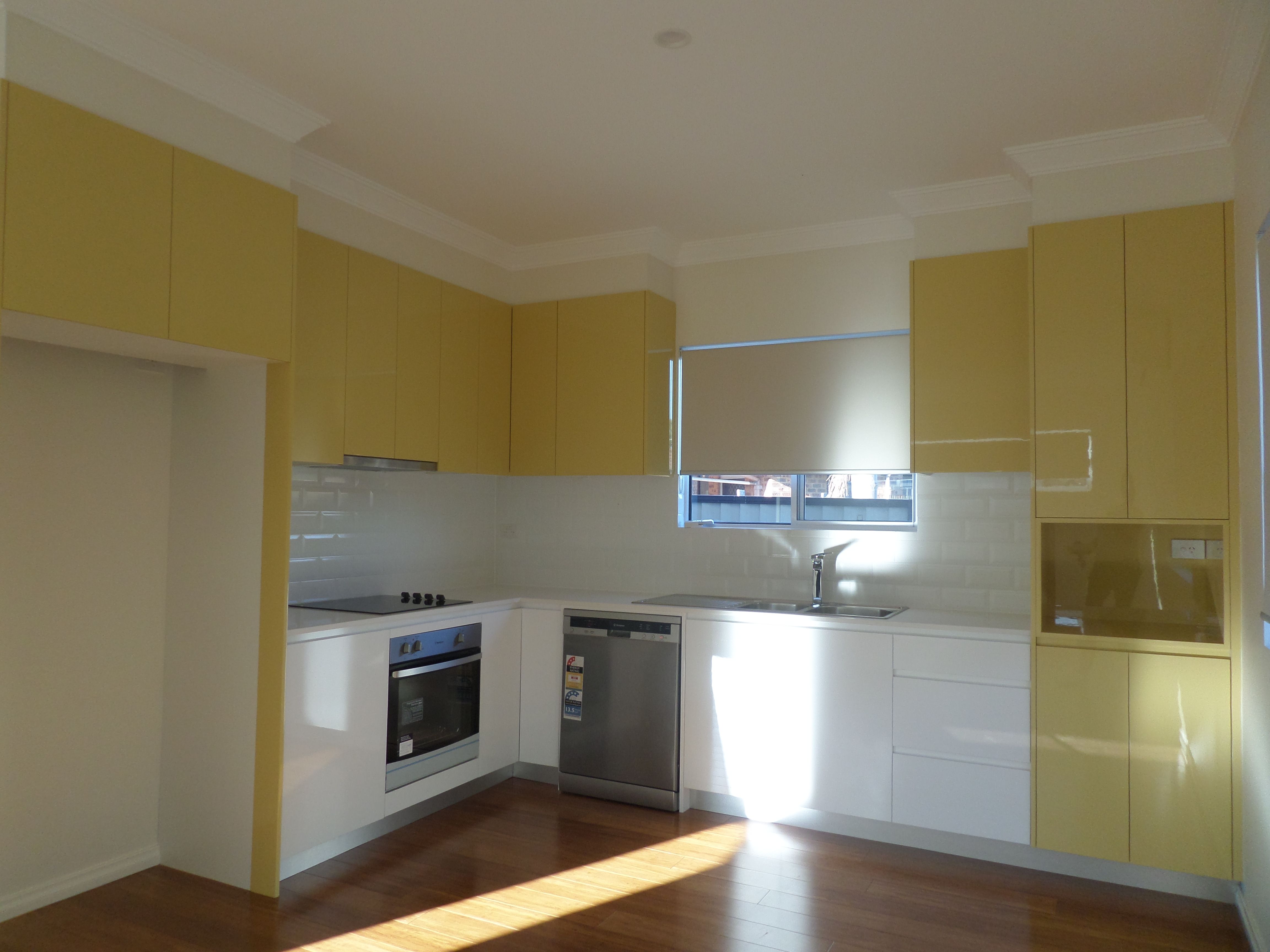 18A Albatross Avenue, Hinchinbrook, NSW 2168