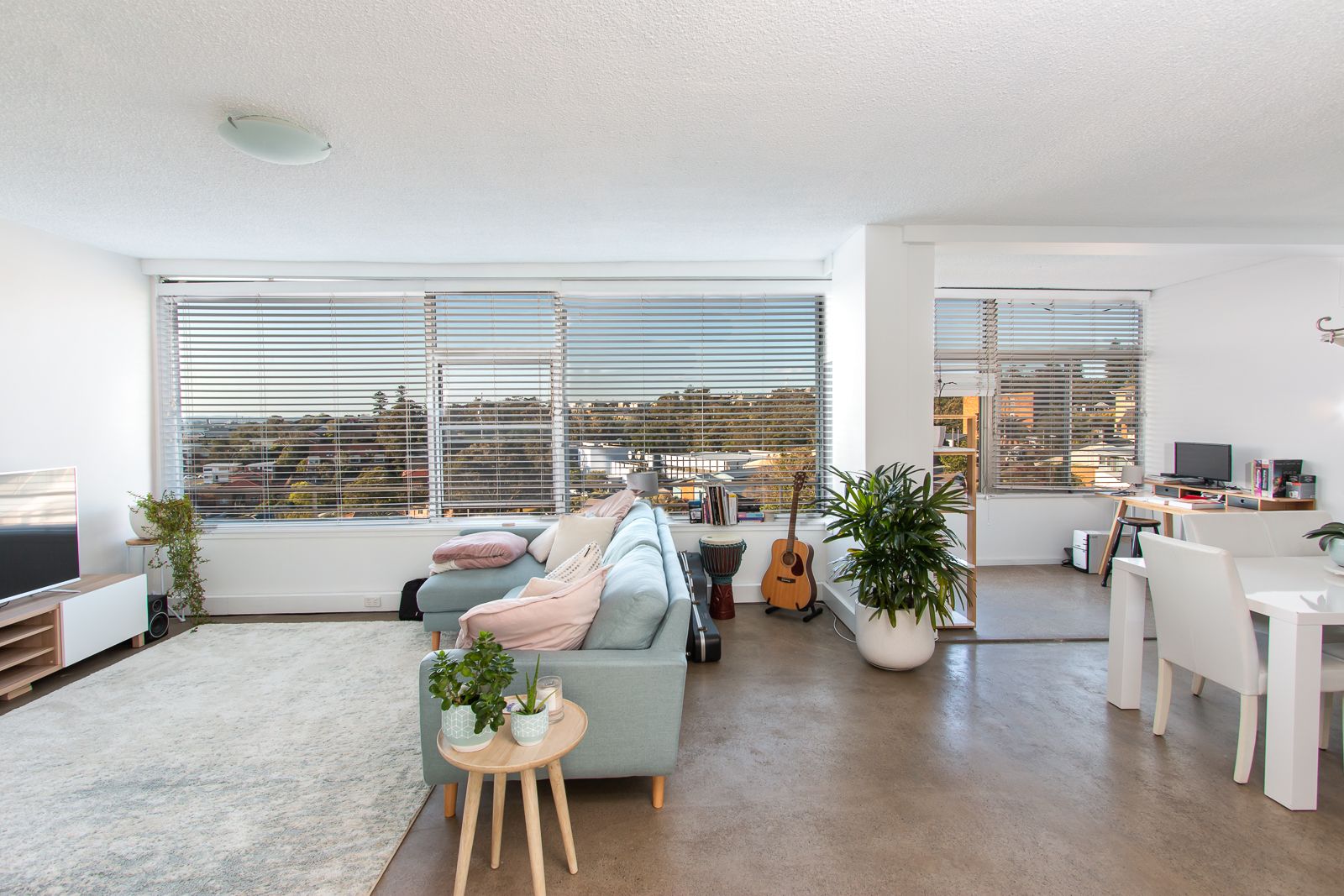 12 Anzac Parade, The Hill NSW 2300