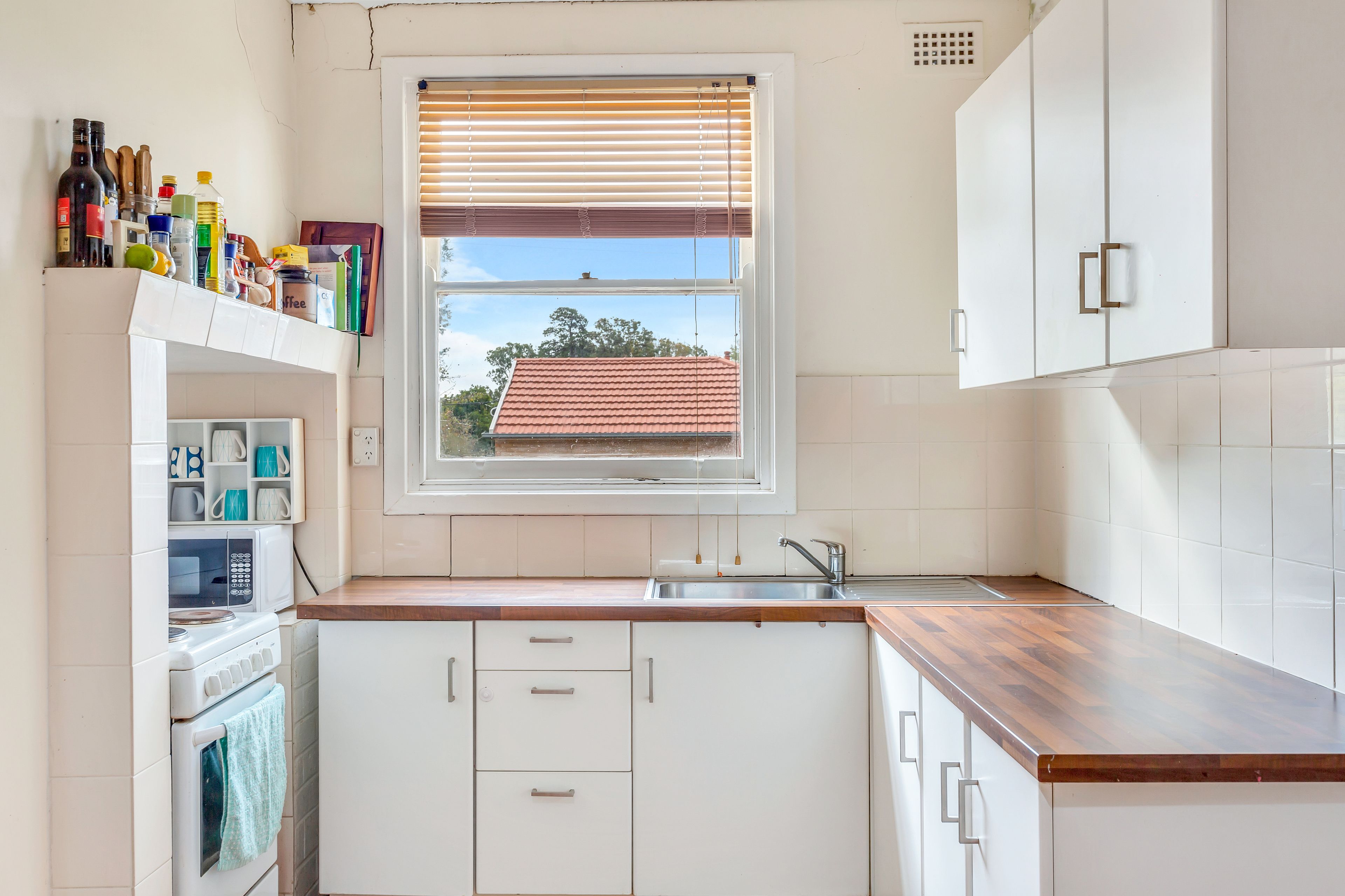 13 Maldon Street, Mount Barker, SA 5251