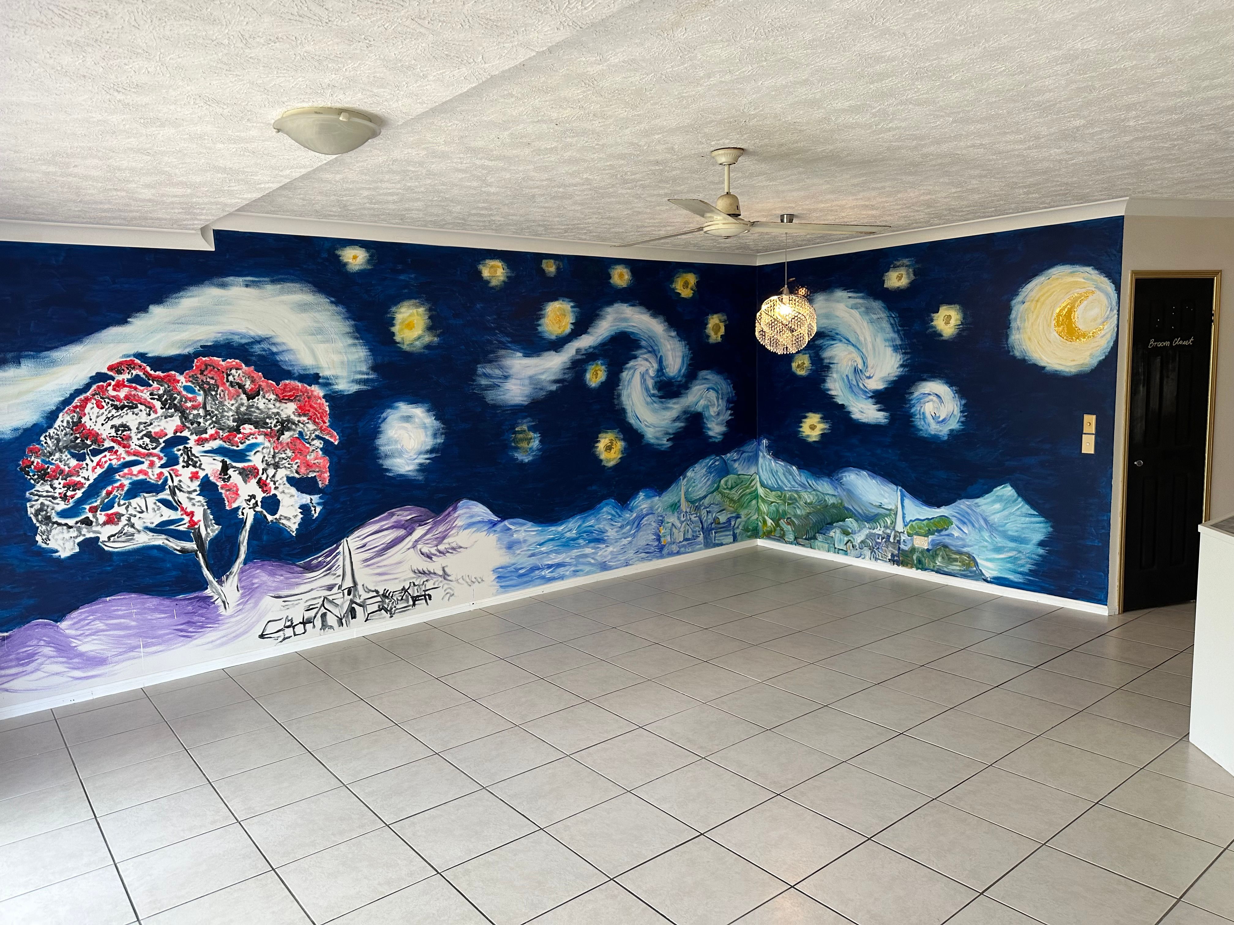 21/51 Pohlman Street, Southport, QLD 4215