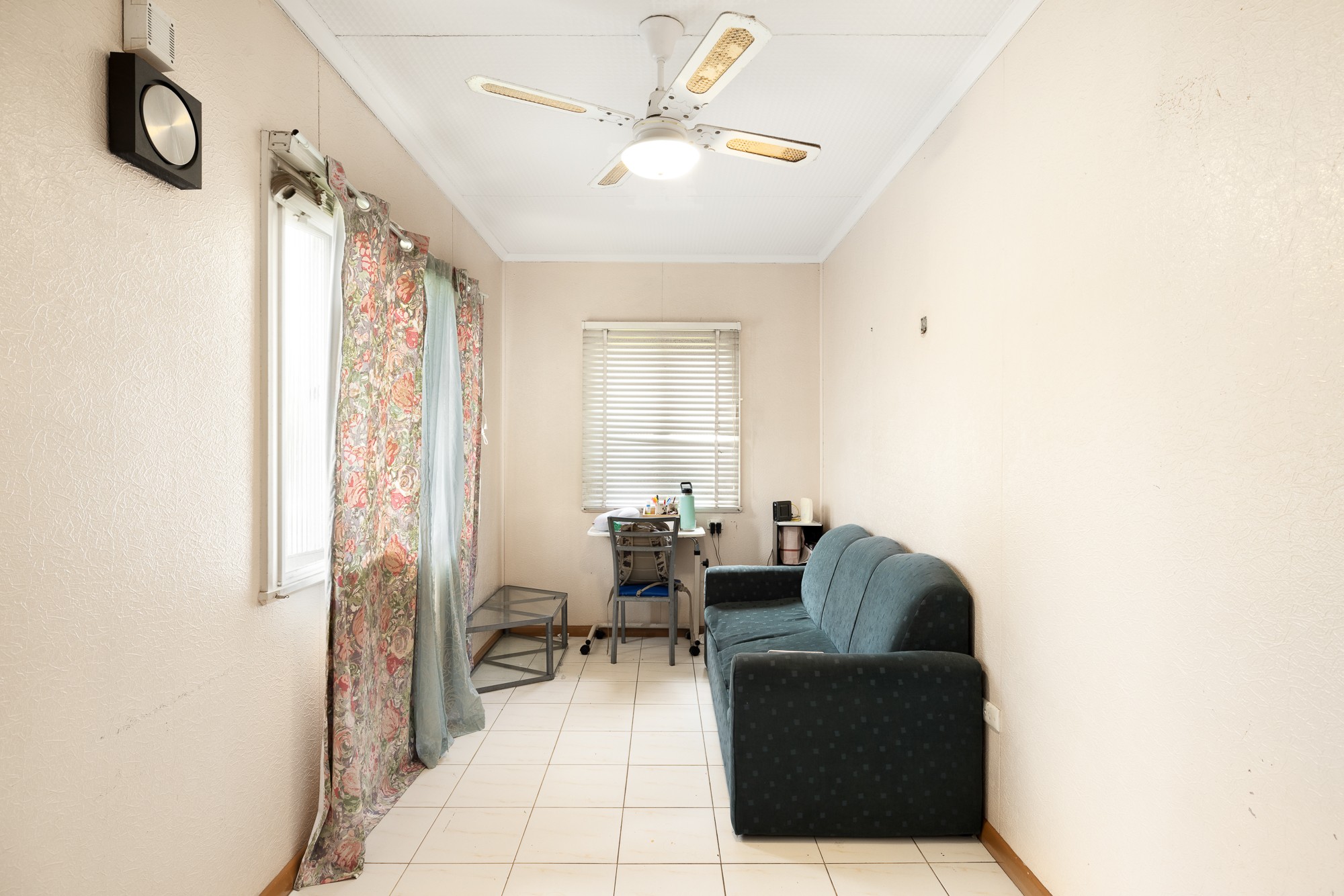 125 Kent Street, New Farm, QLD 4005
